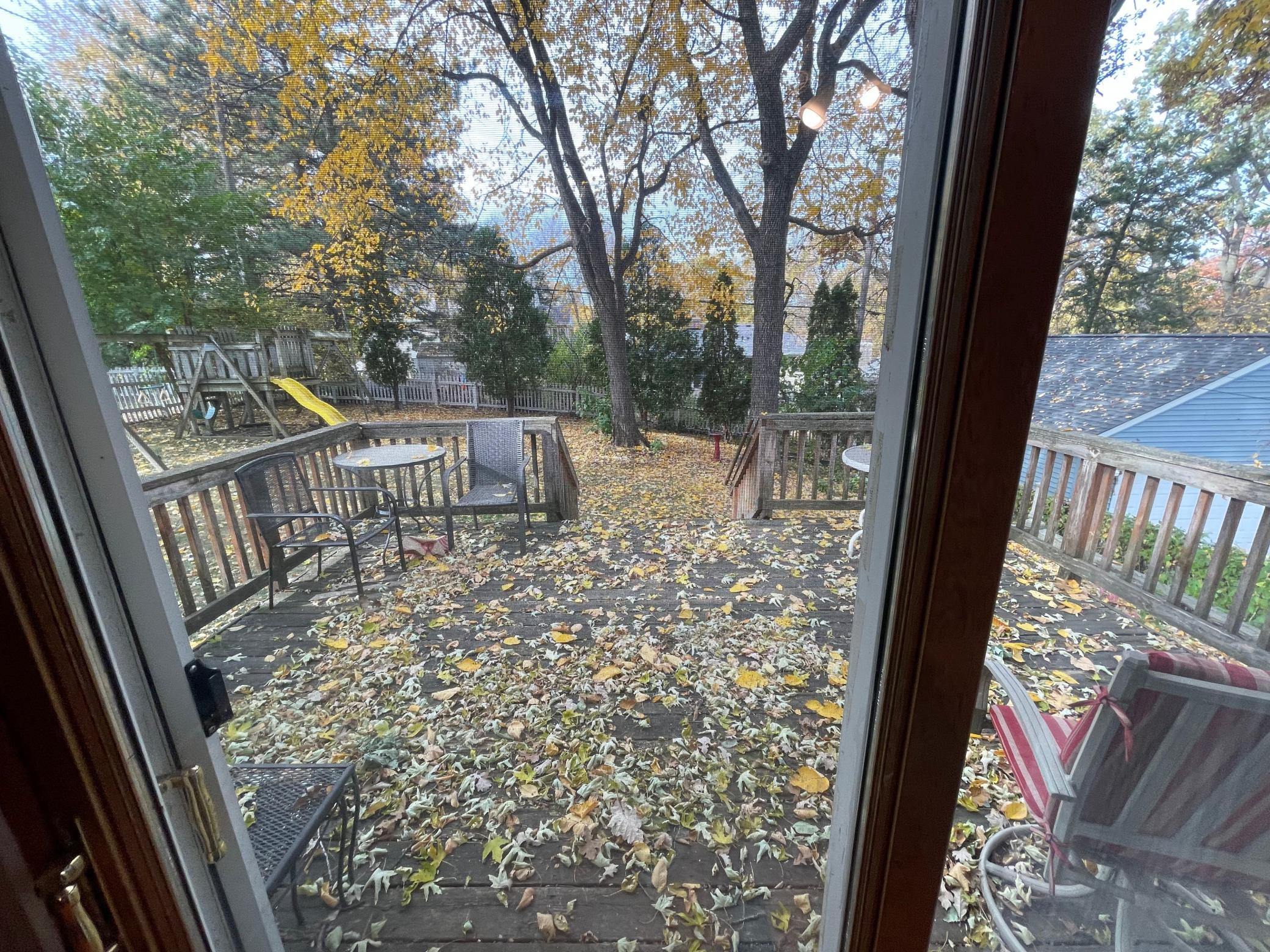 2816 Yosemite Avenue S