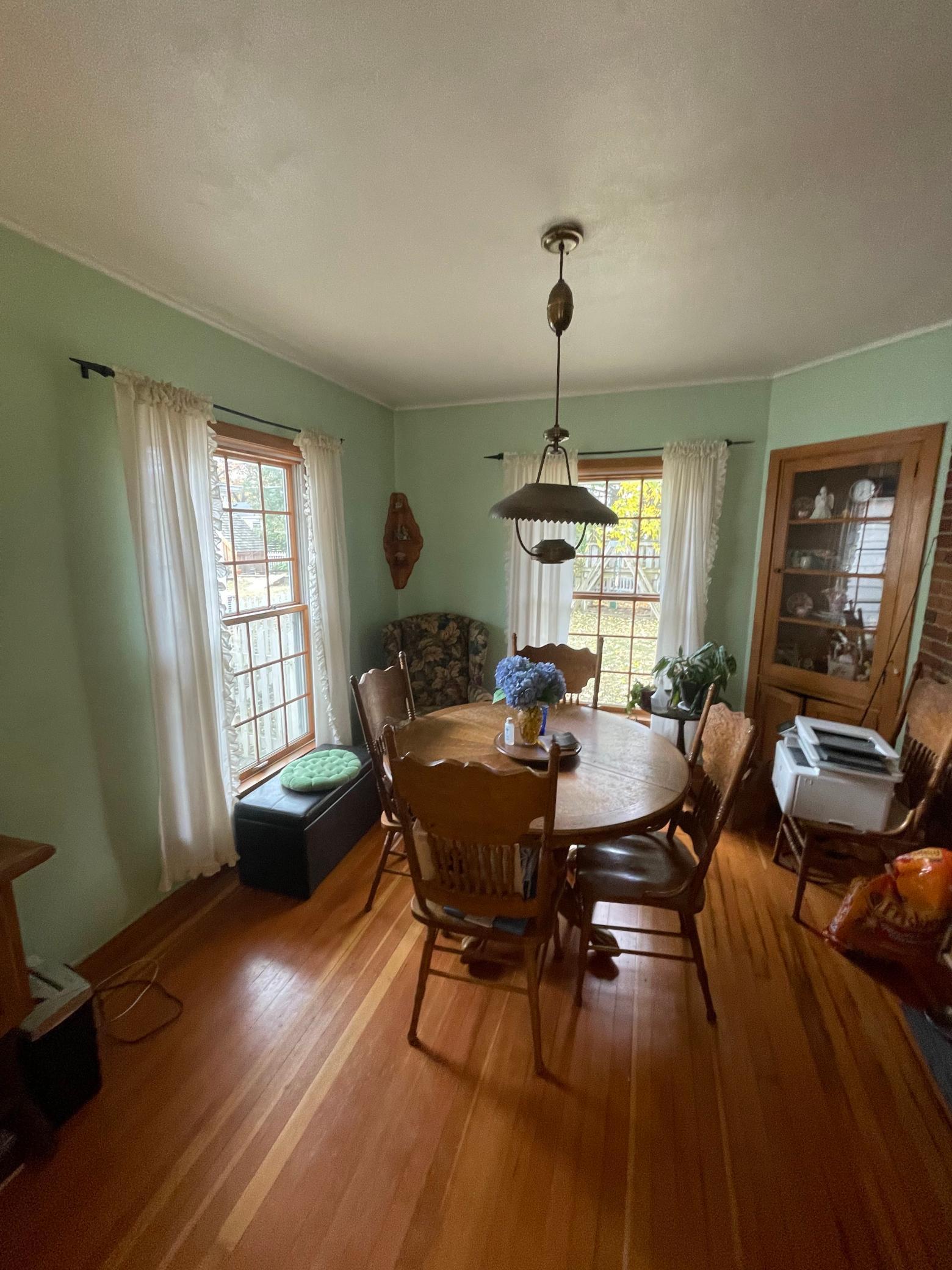 2816 Yosemite Avenue S