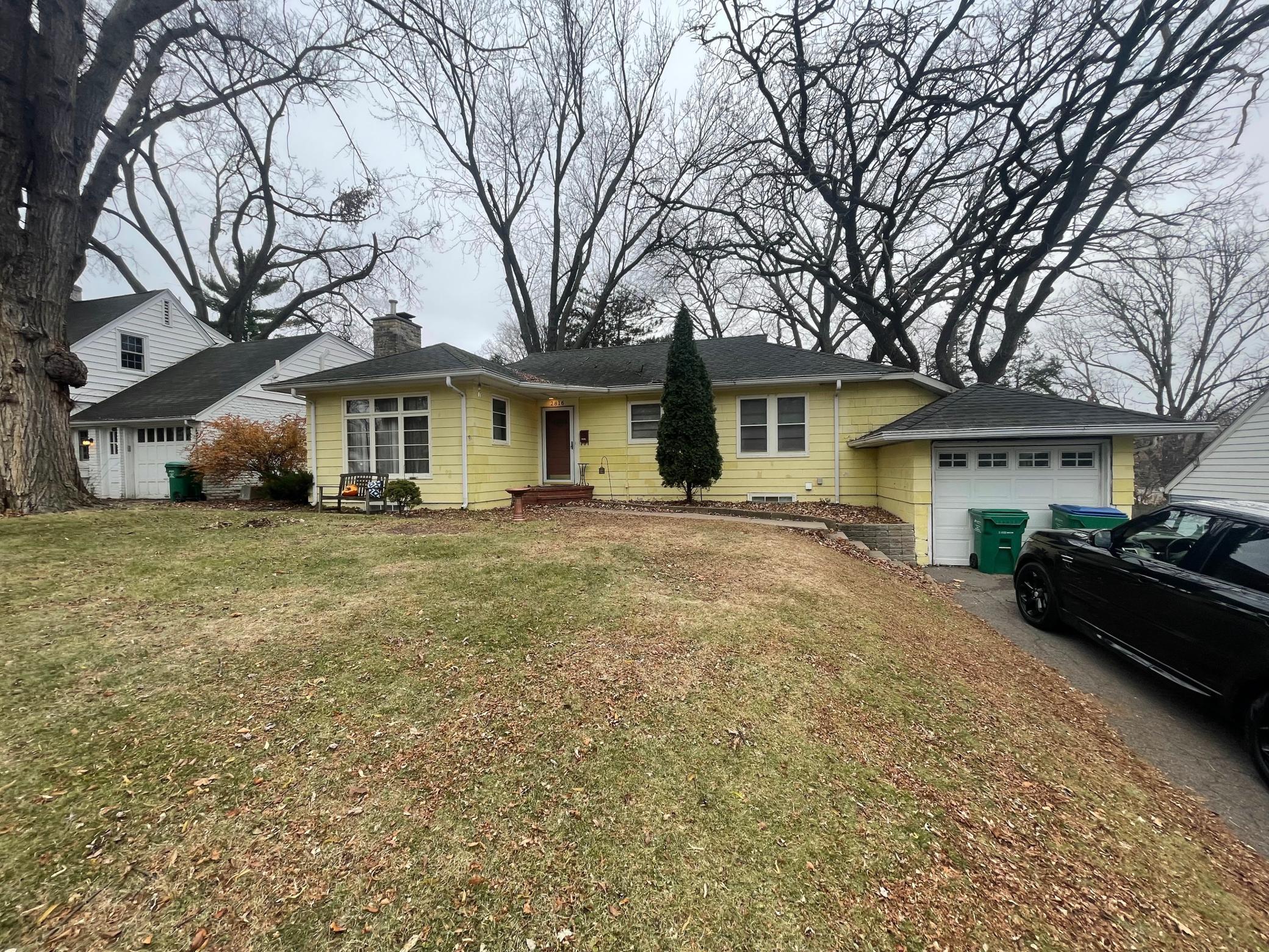 2816 Yosemite Avenue S