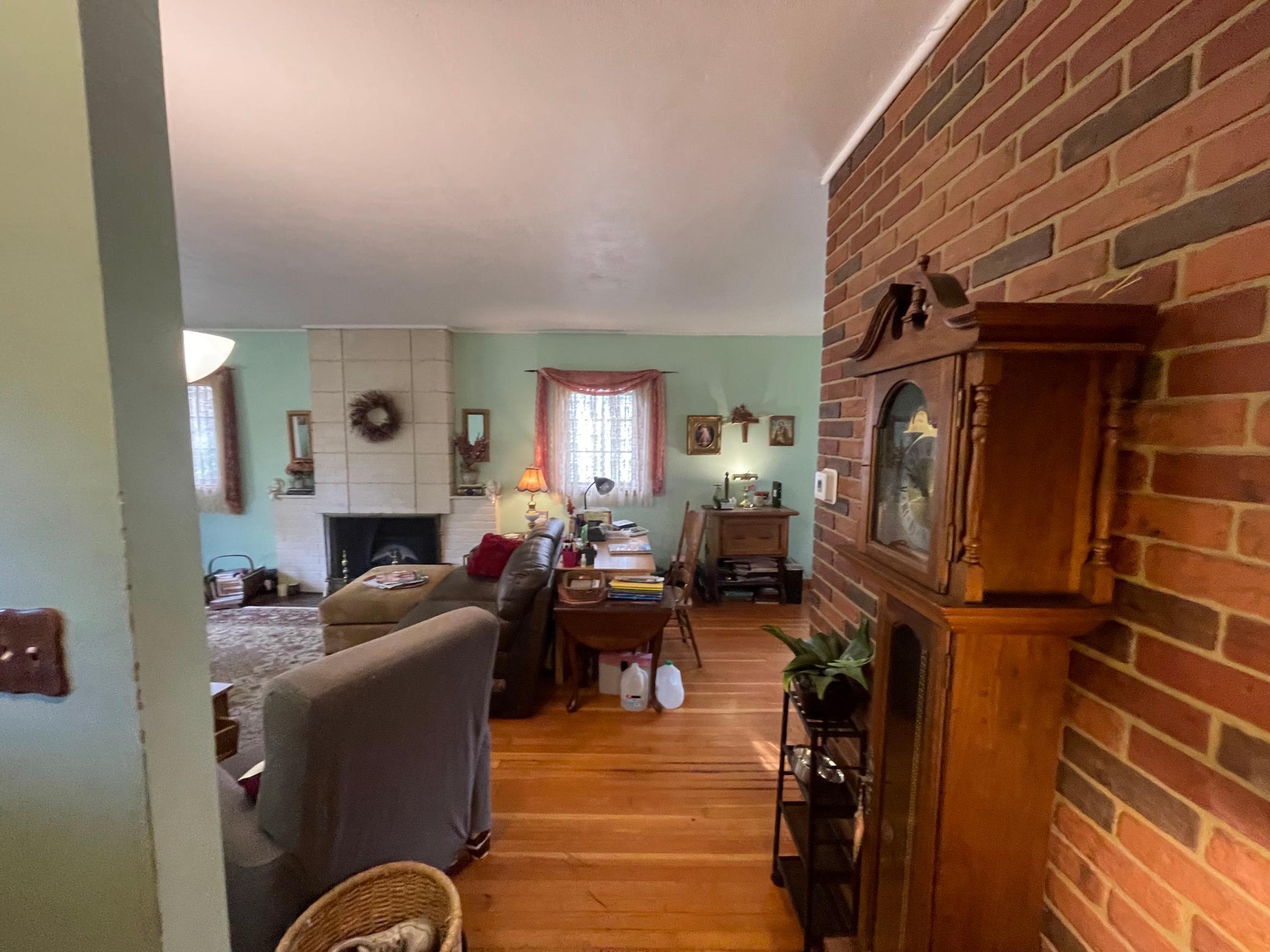 2816 Yosemite Avenue S