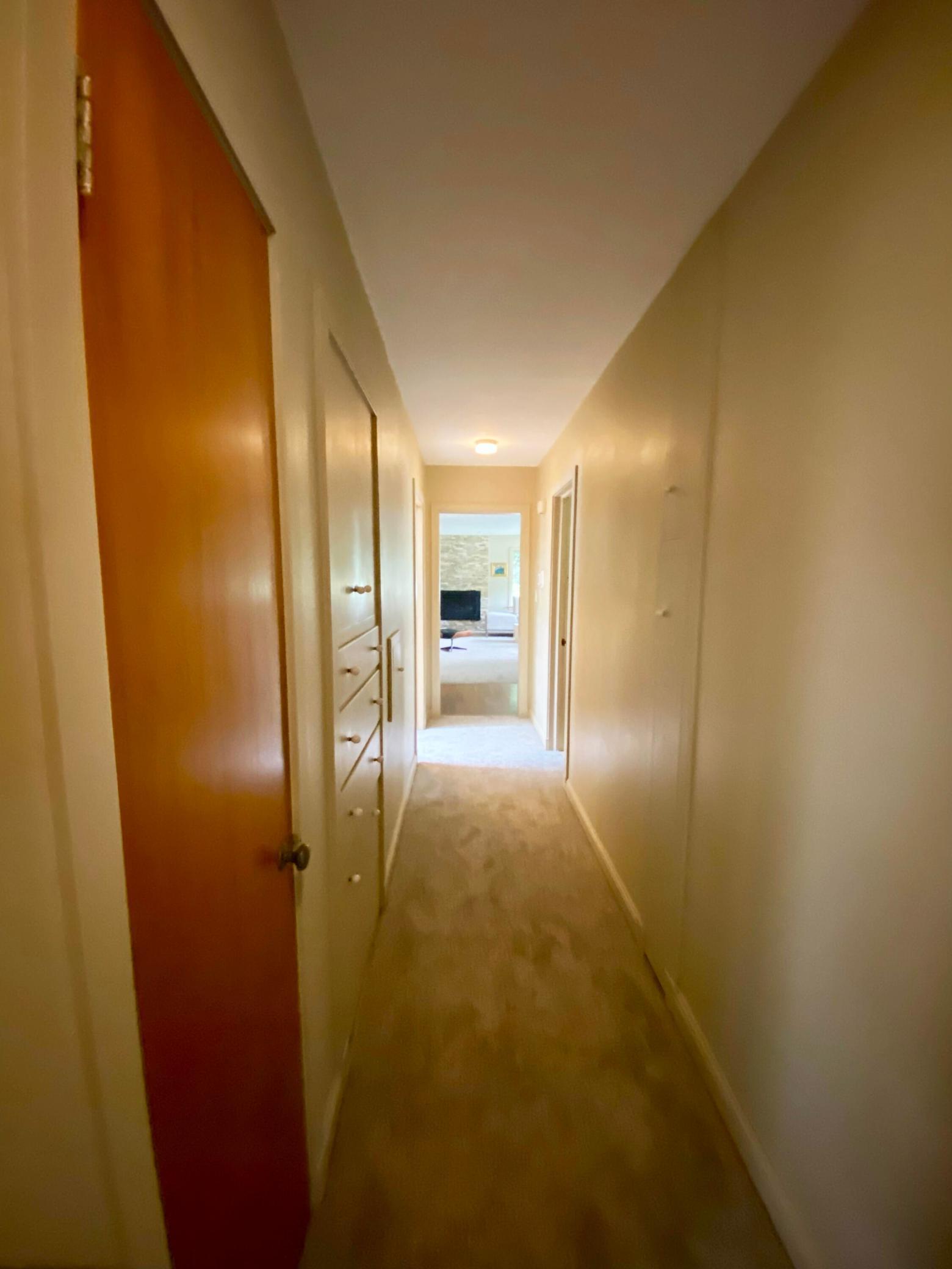 650 Mount Curve Boulevard