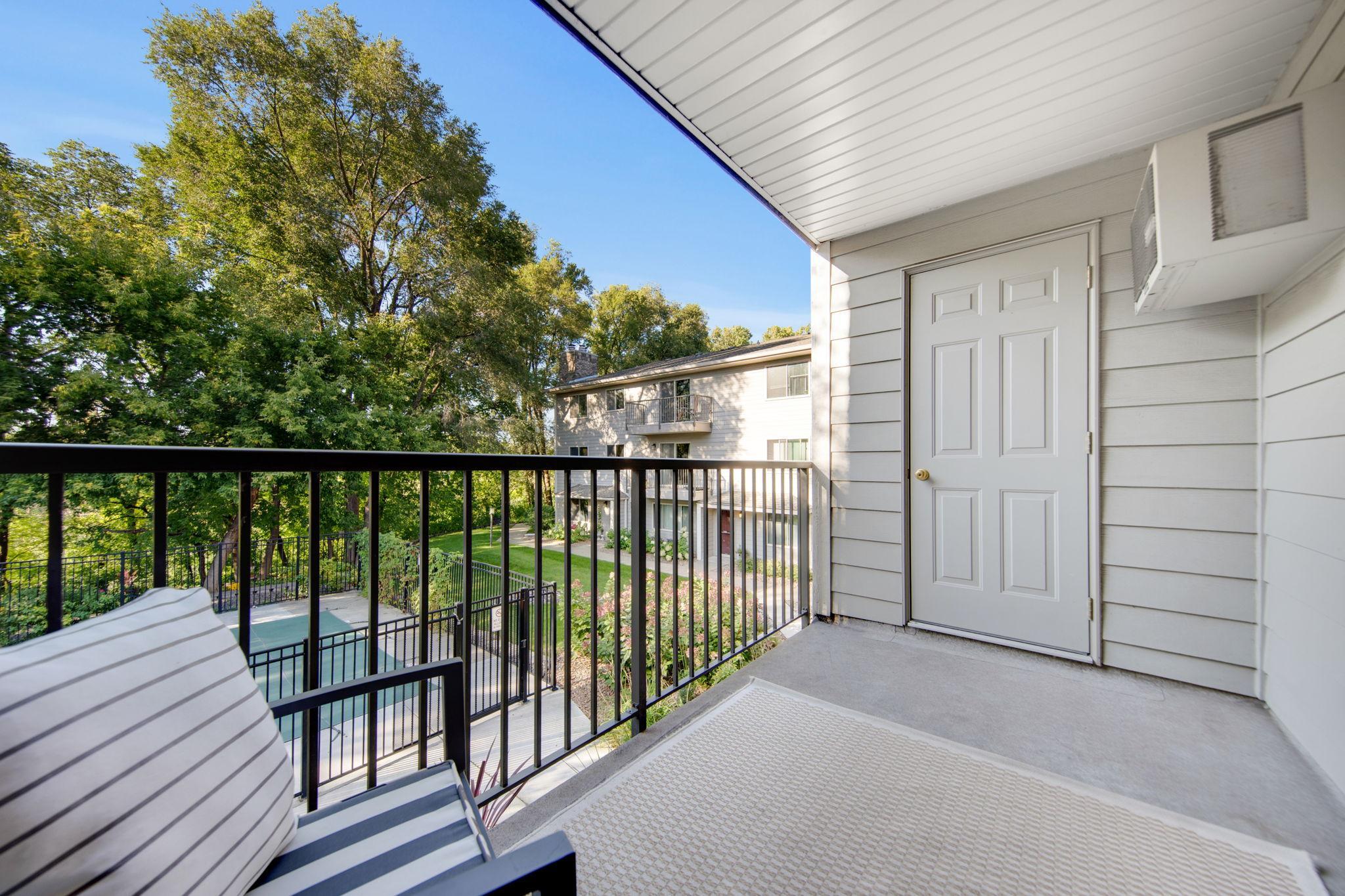 2140 Ridge Drive Unit: 24