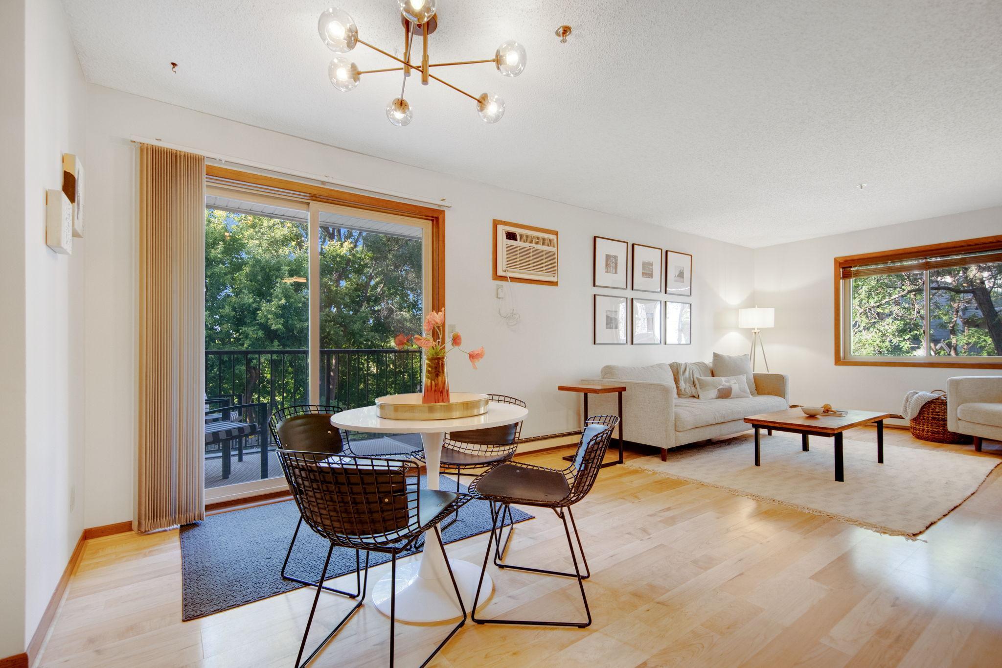 2140 Ridge Drive Unit: 24