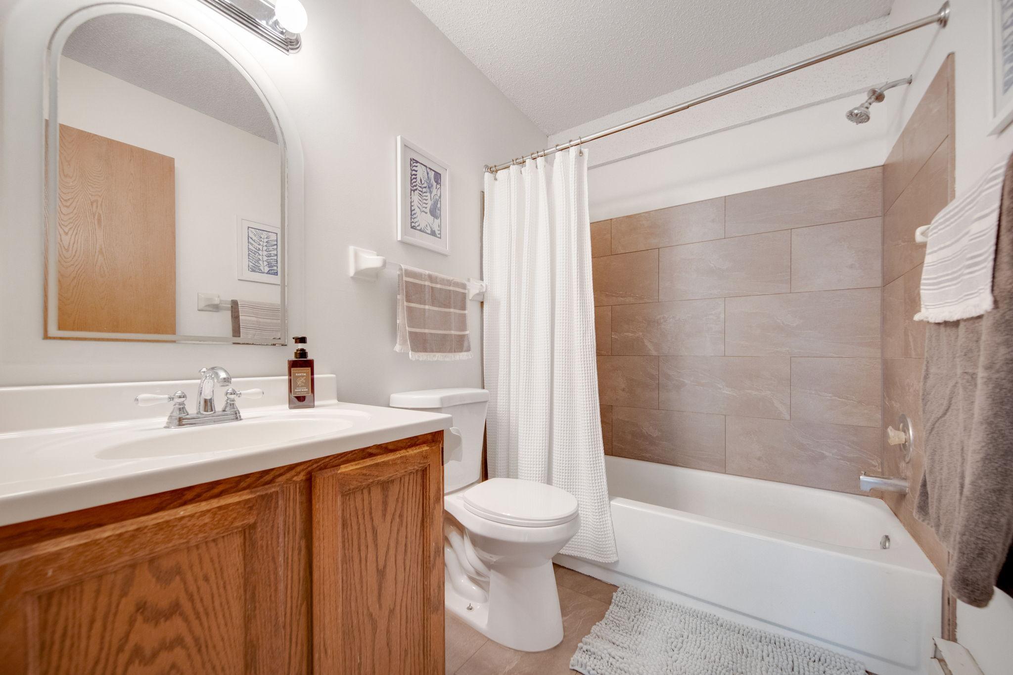 2140 Ridge Drive Unit: 24