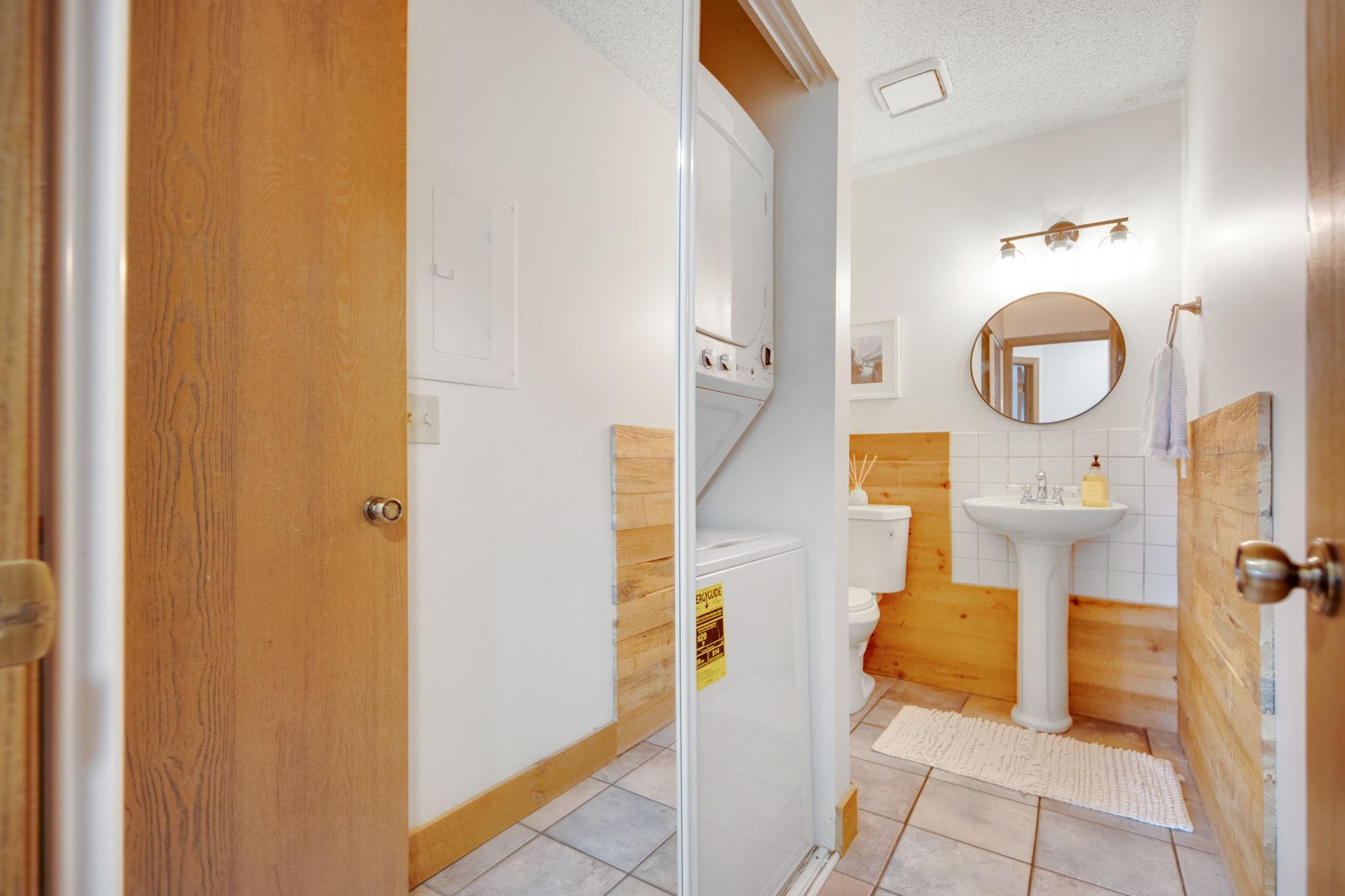 2140 Ridge Drive Unit: 24