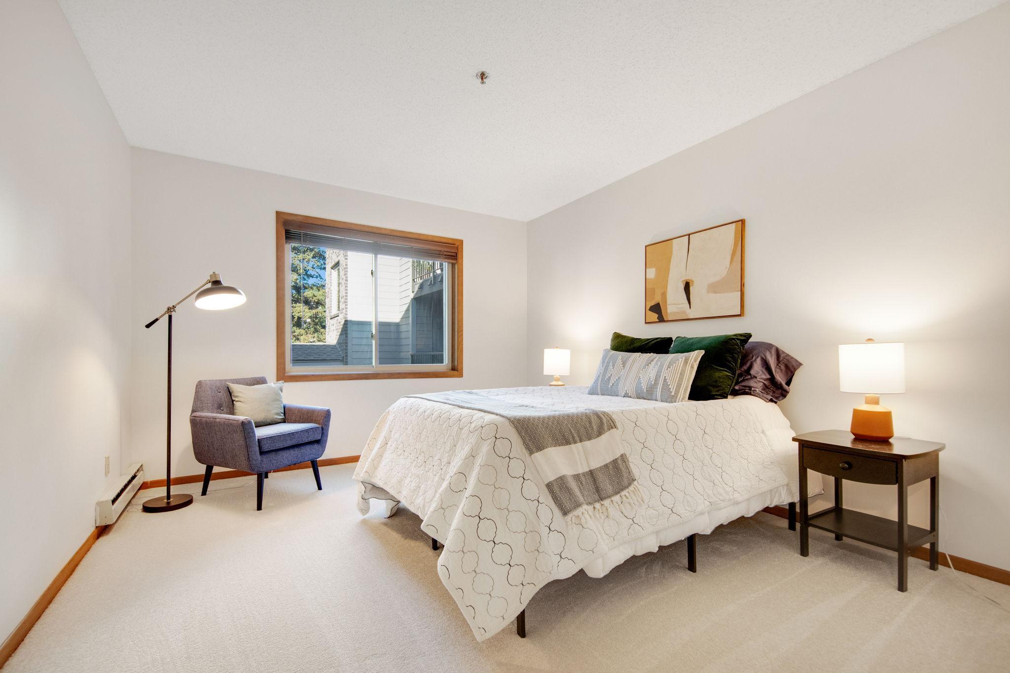 2140 Ridge Drive Unit: 24