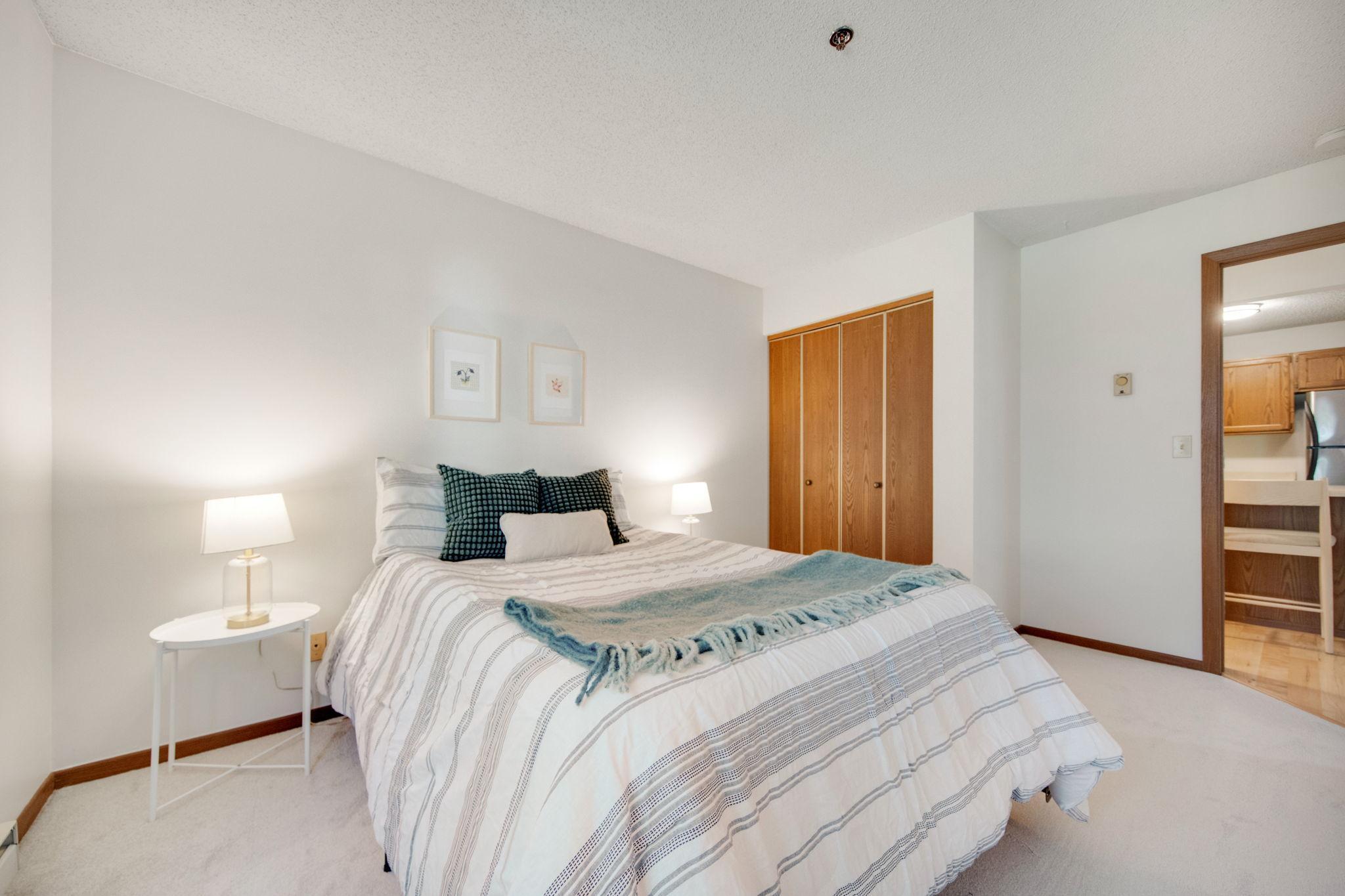 2140 Ridge Drive Unit: 24