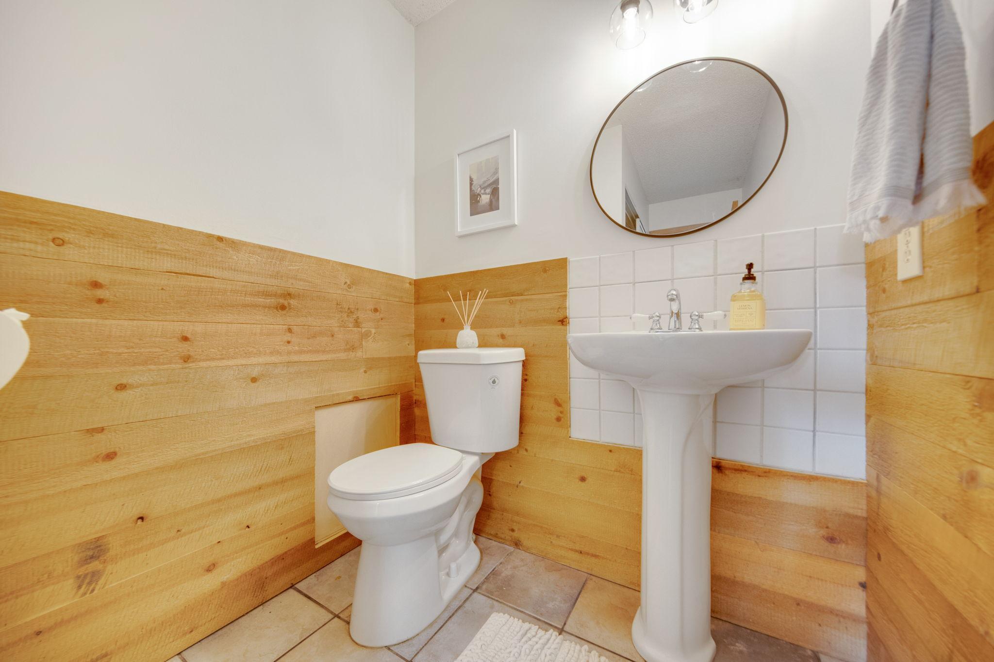 2140 Ridge Drive Unit: 24