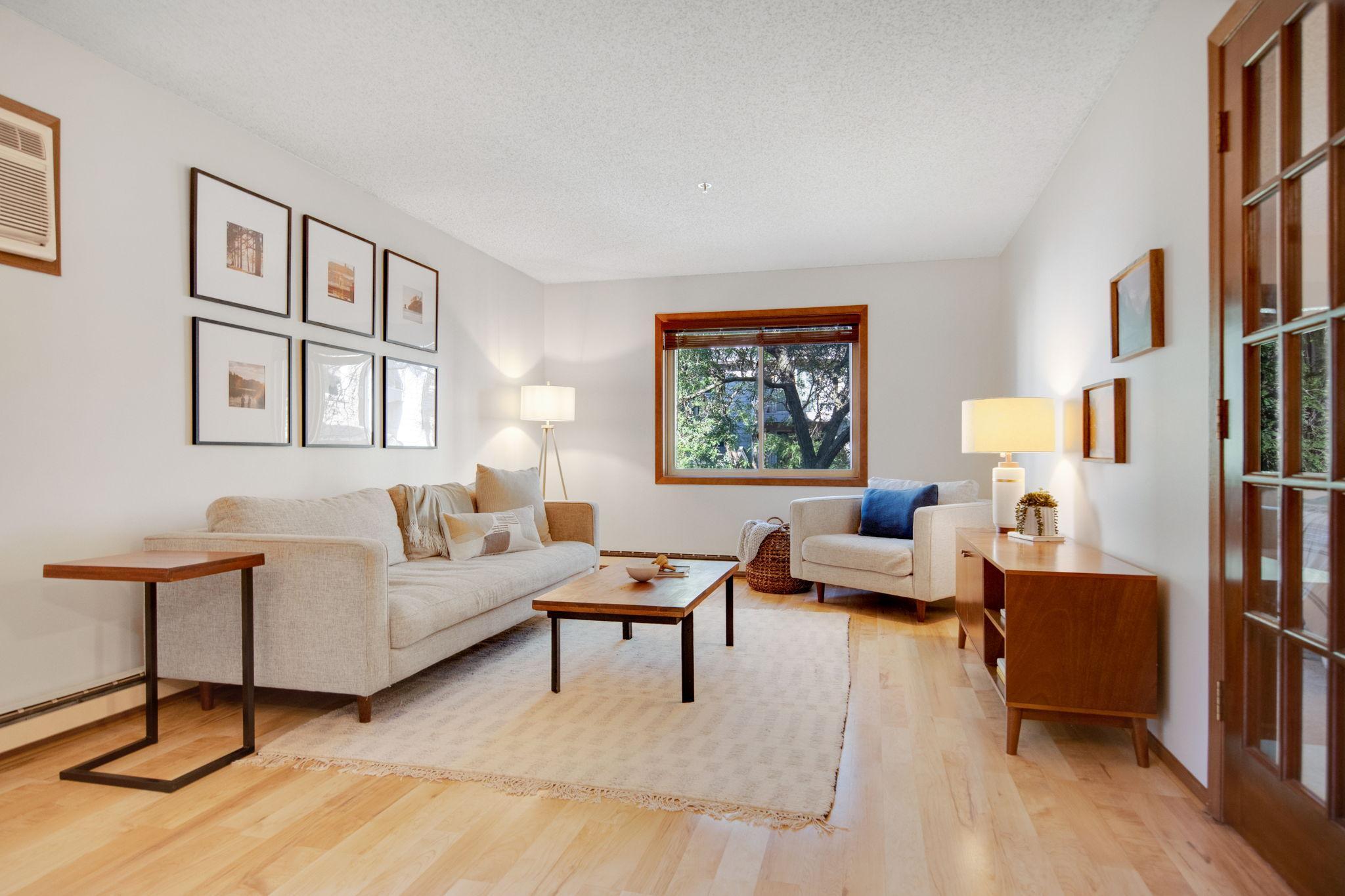 2140 Ridge Drive Unit: 24