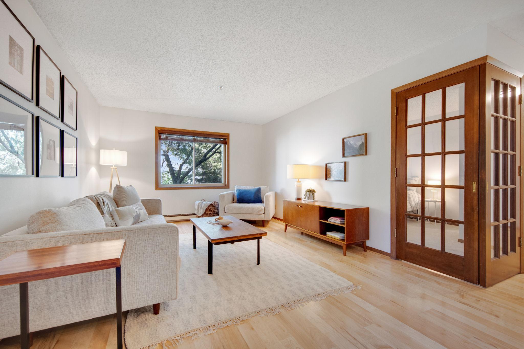 2140 Ridge Drive Unit: 24