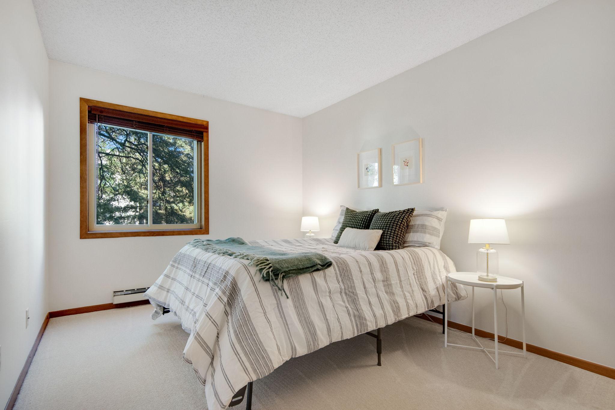 2140 Ridge Drive Unit: 24