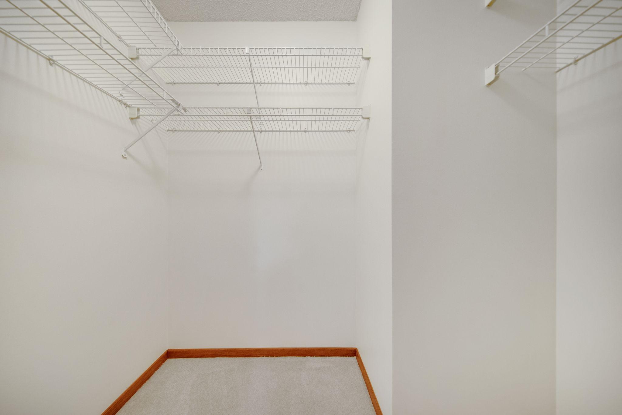 2140 Ridge Drive Unit: 24