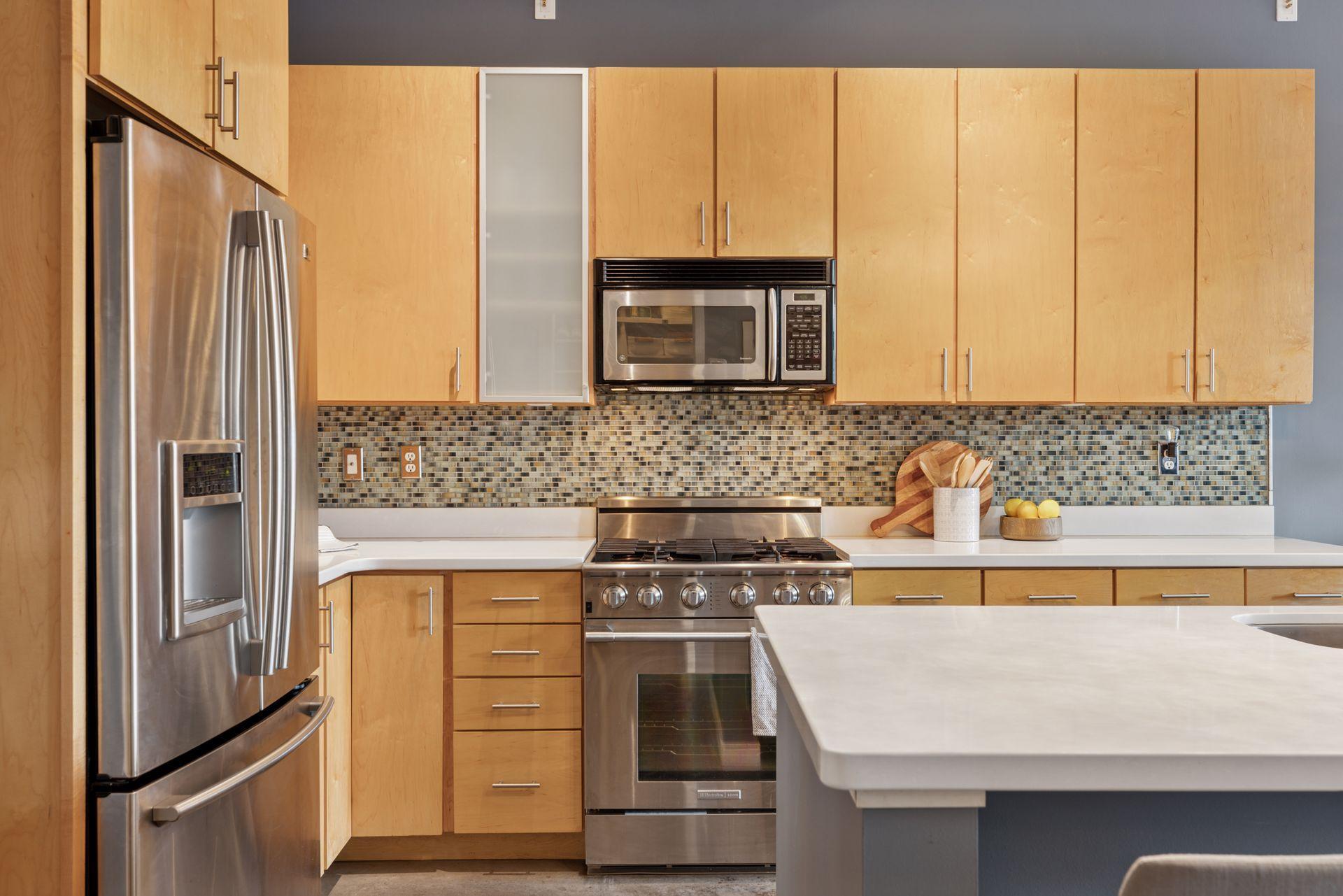 2840 Bryant Avenue S Unit: E107