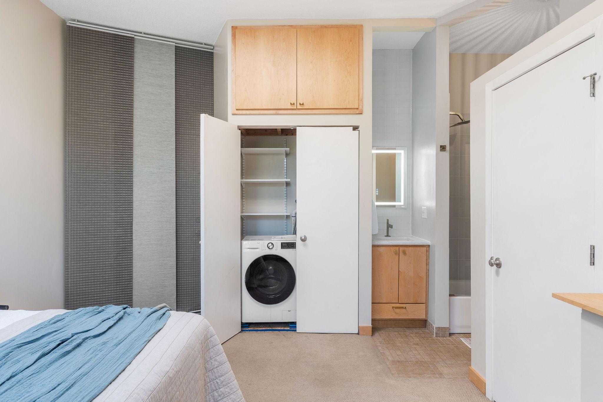 182 Mackubin Street Unit: 1