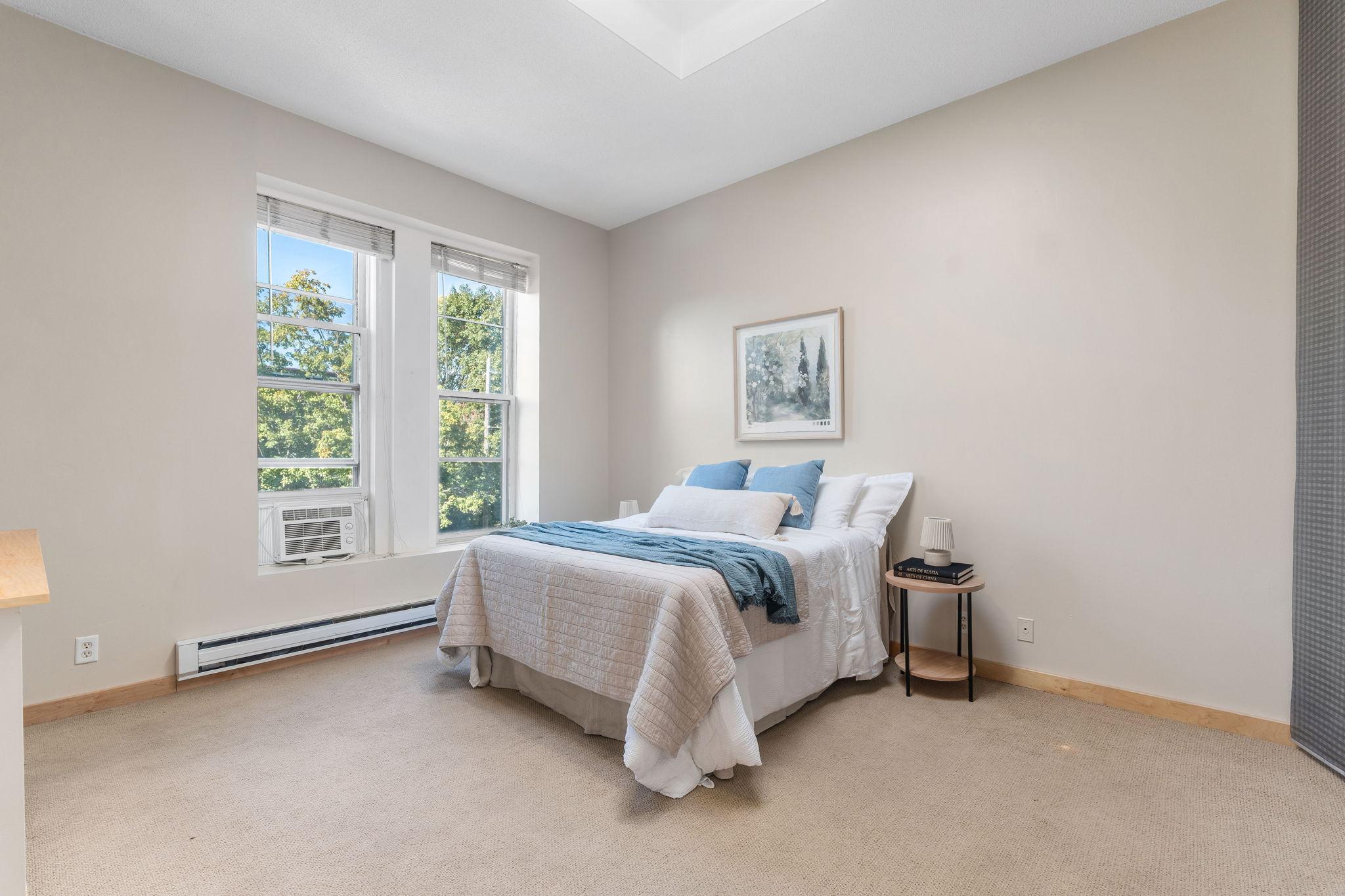 182 Mackubin Street Unit: 1