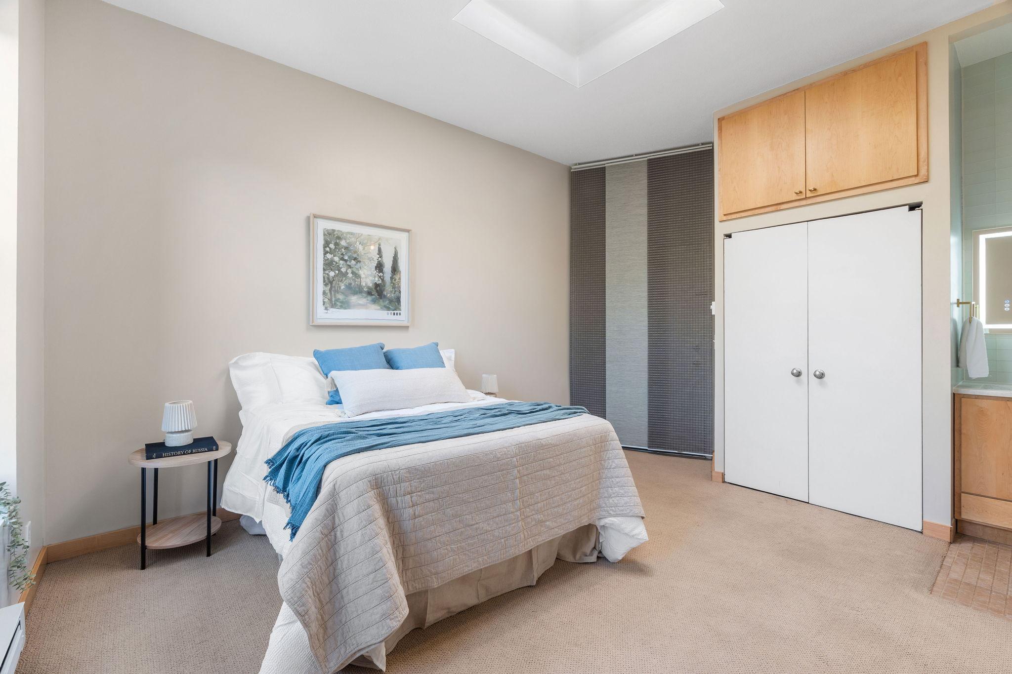 182 Mackubin Street Unit: 1