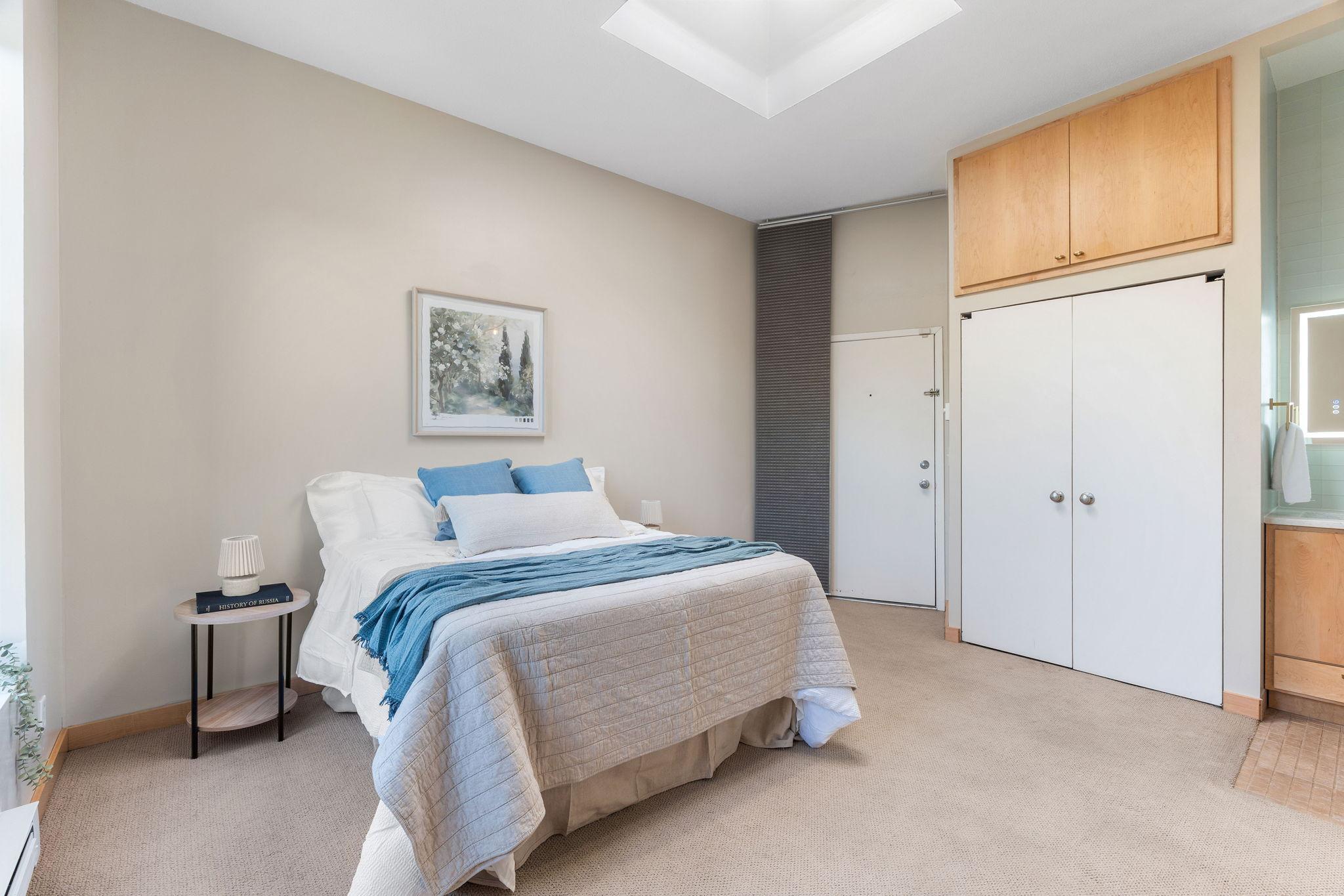 182 Mackubin Street Unit: 1