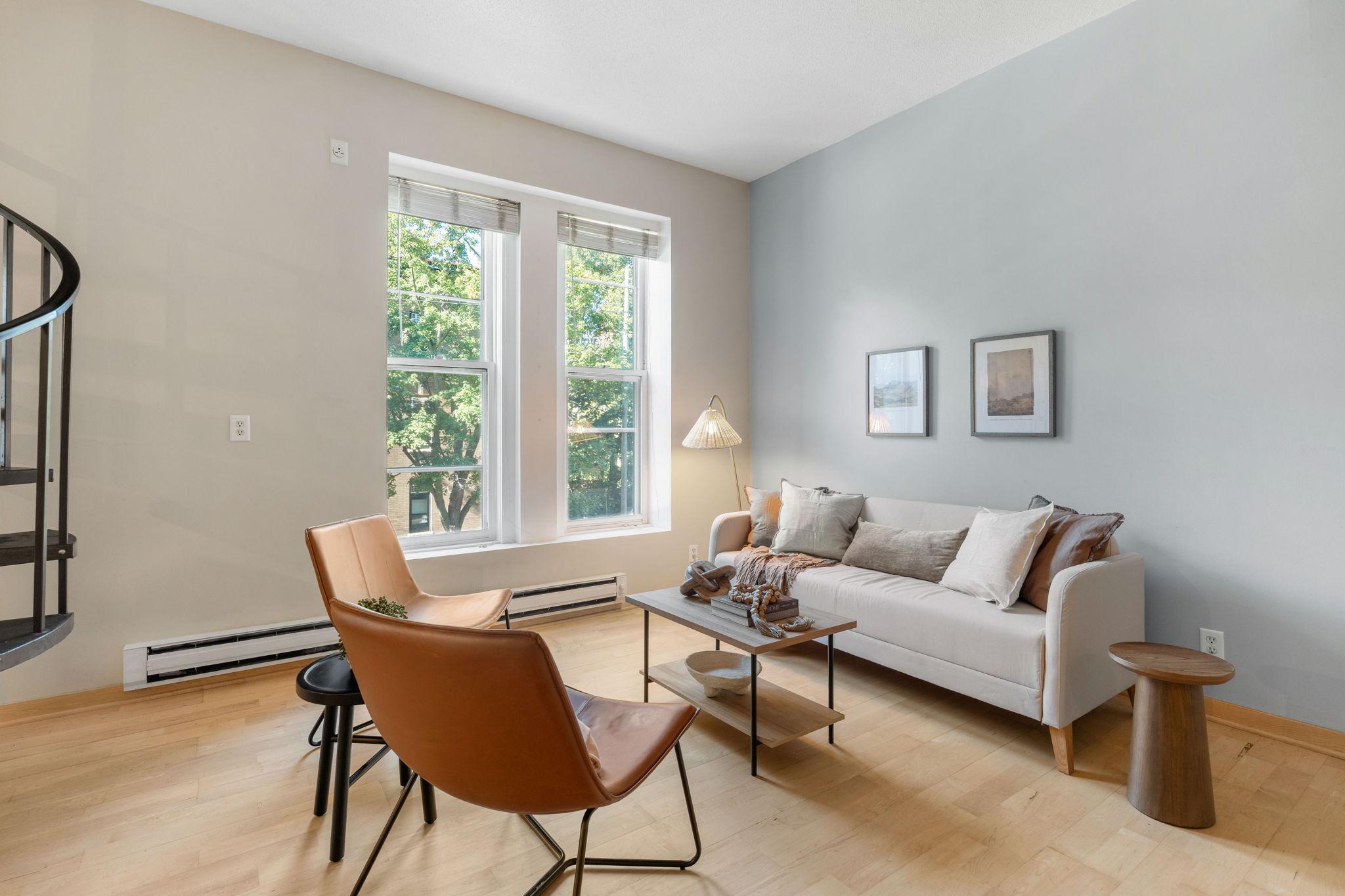 182 Mackubin Street Unit: 1