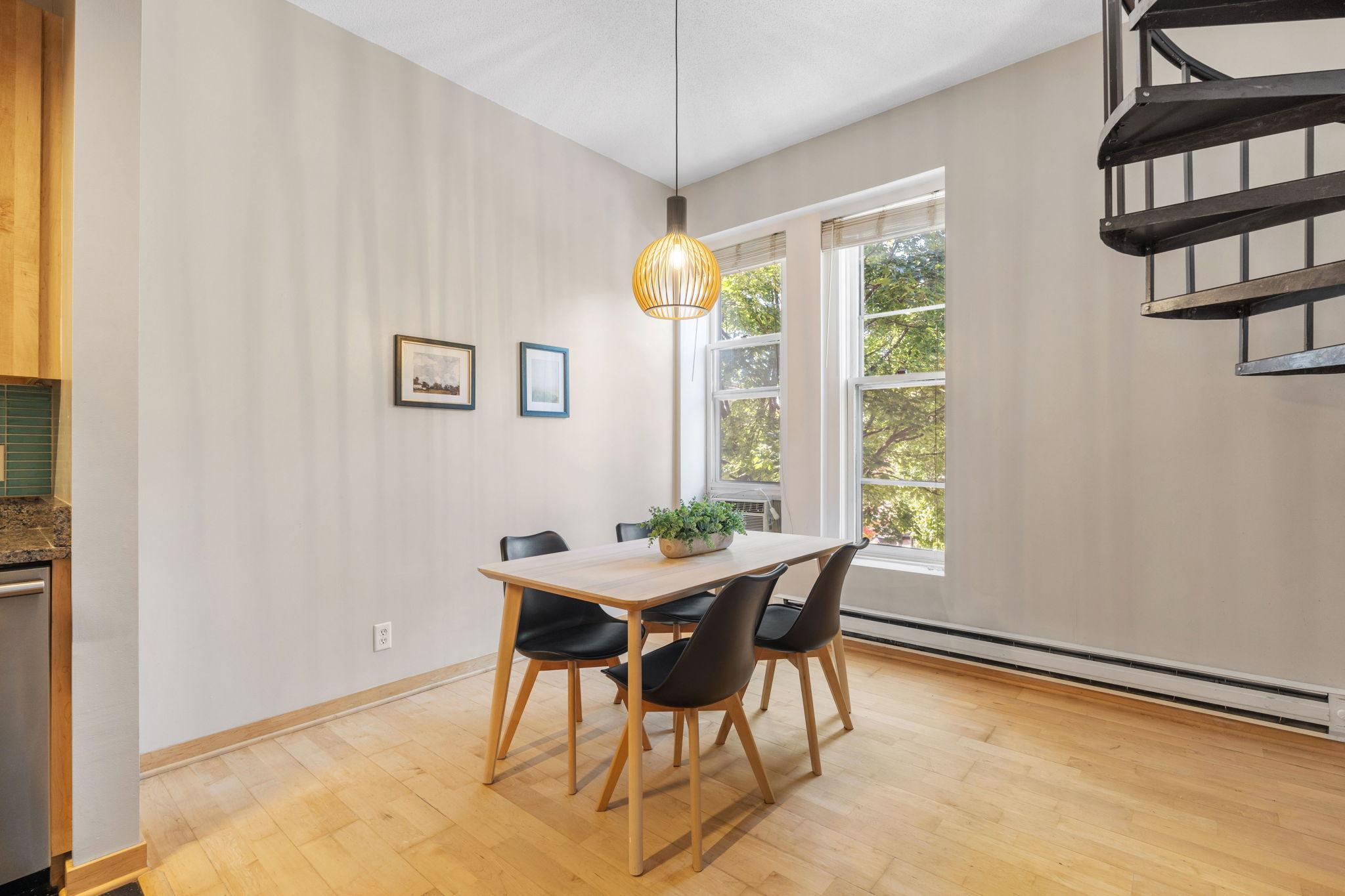 182 Mackubin Street Unit: 1