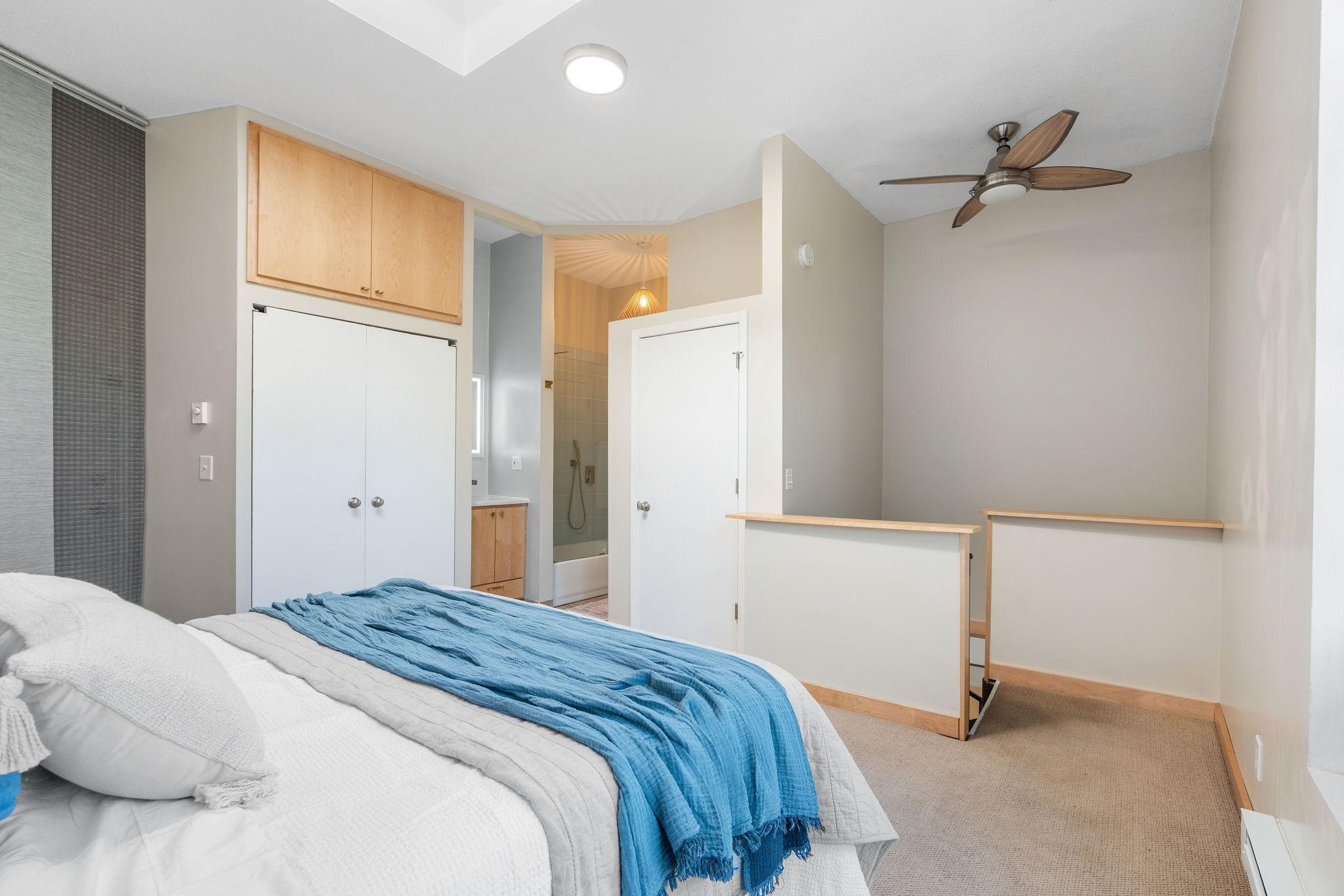 182 Mackubin Street Unit: 1