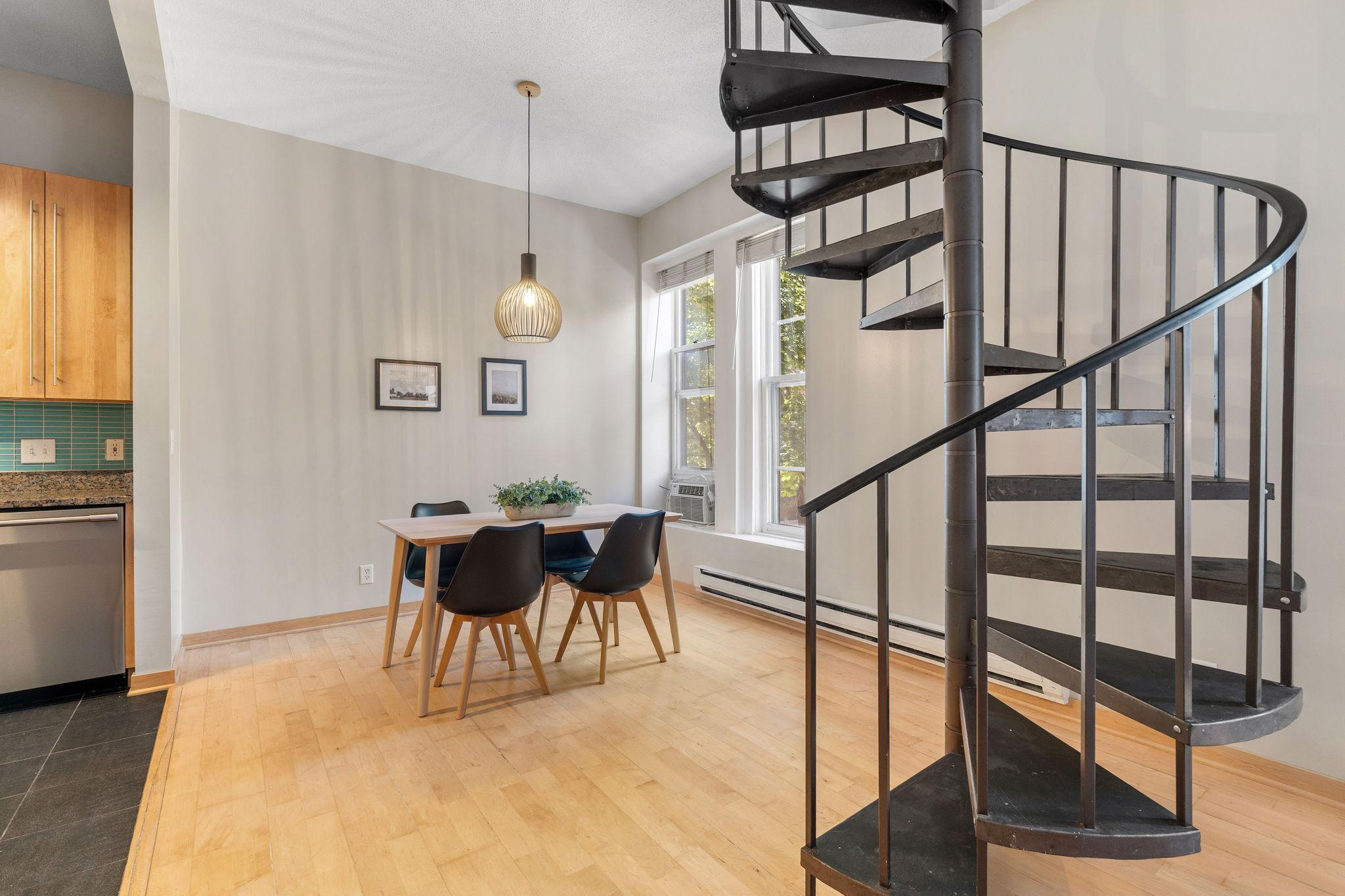 182 Mackubin Street Unit: 1