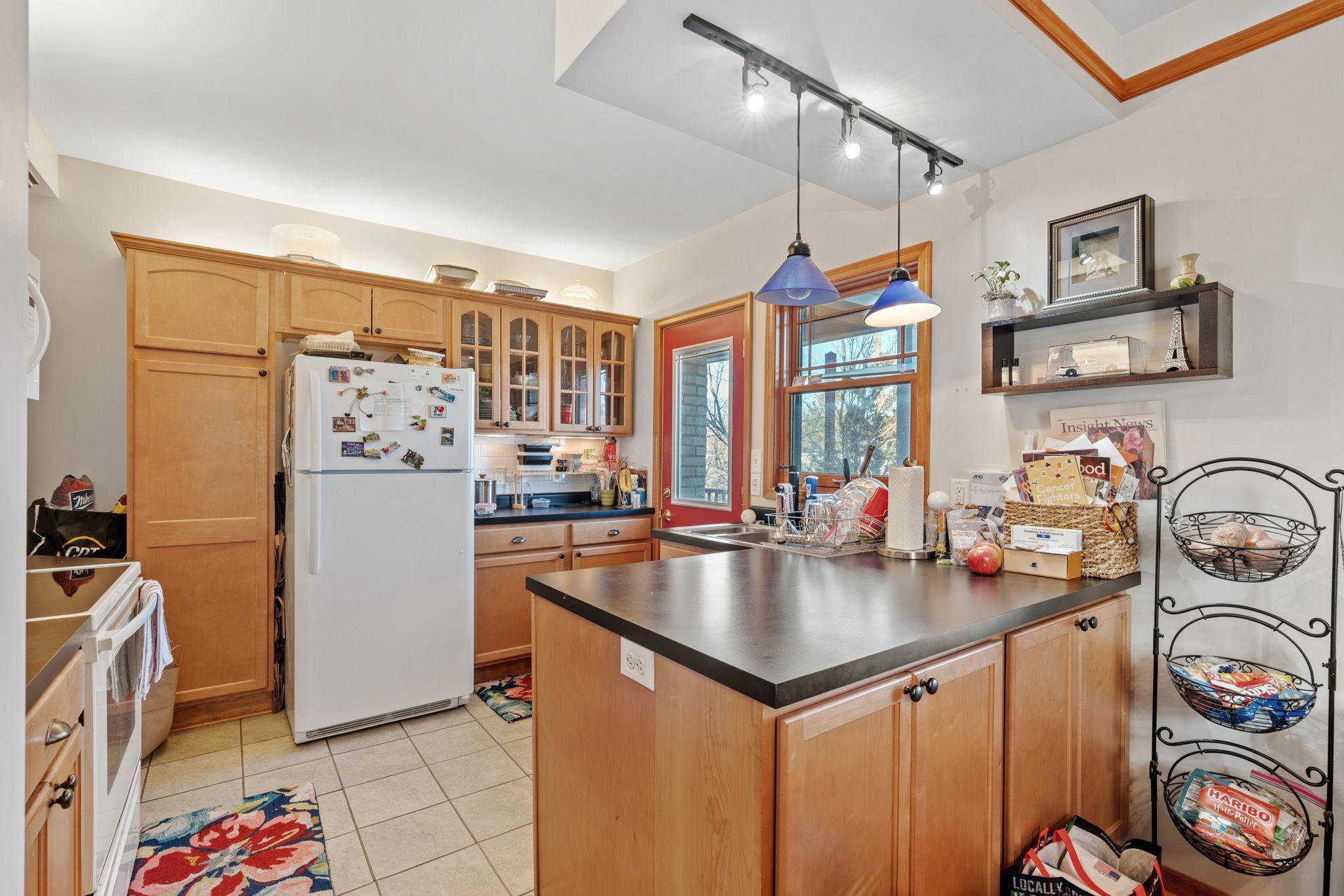 5801 Blaisdell Avenue