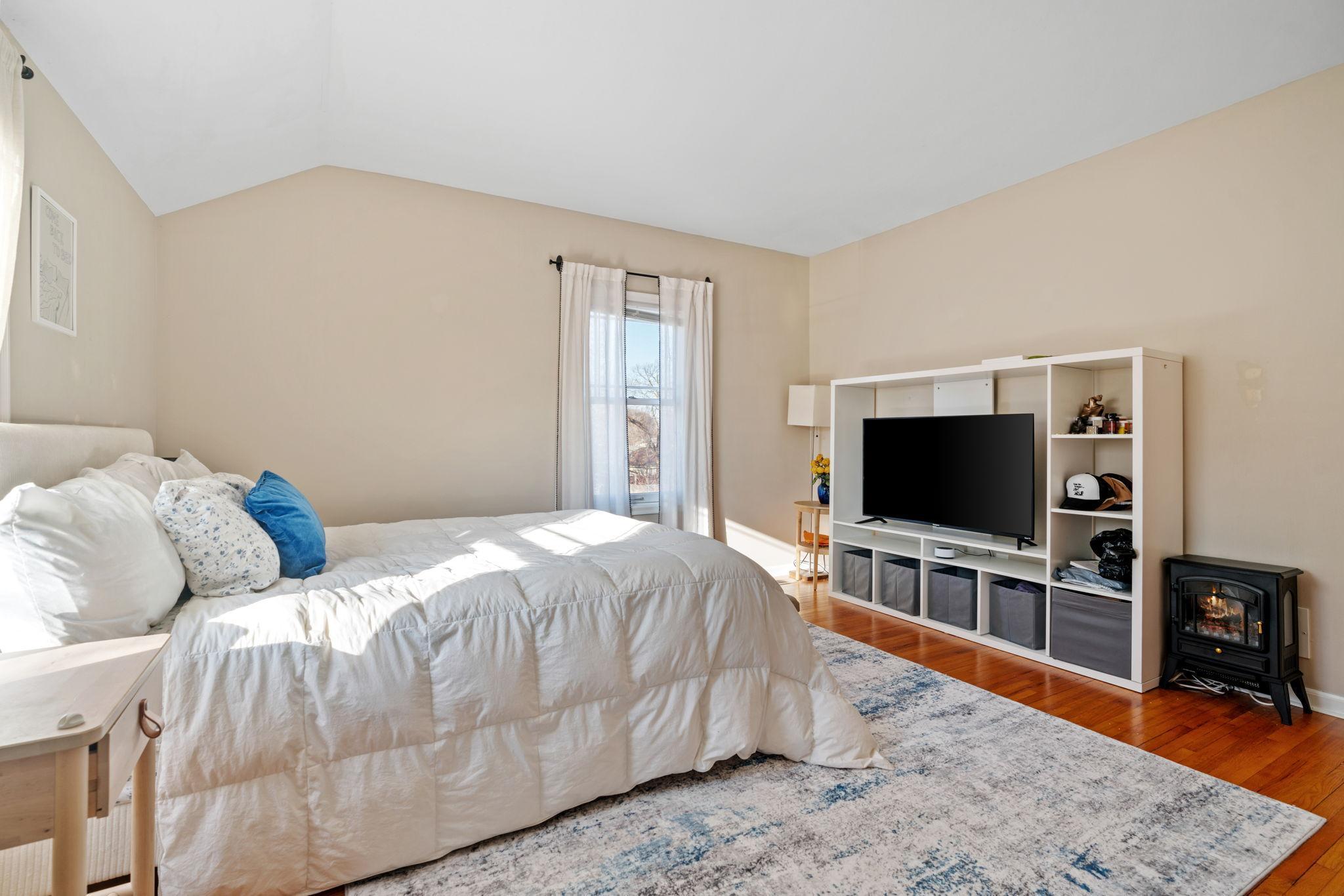 5801 Blaisdell Avenue