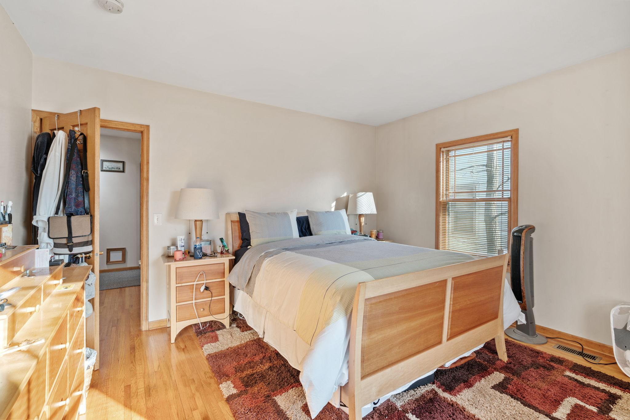 5801 Blaisdell Avenue