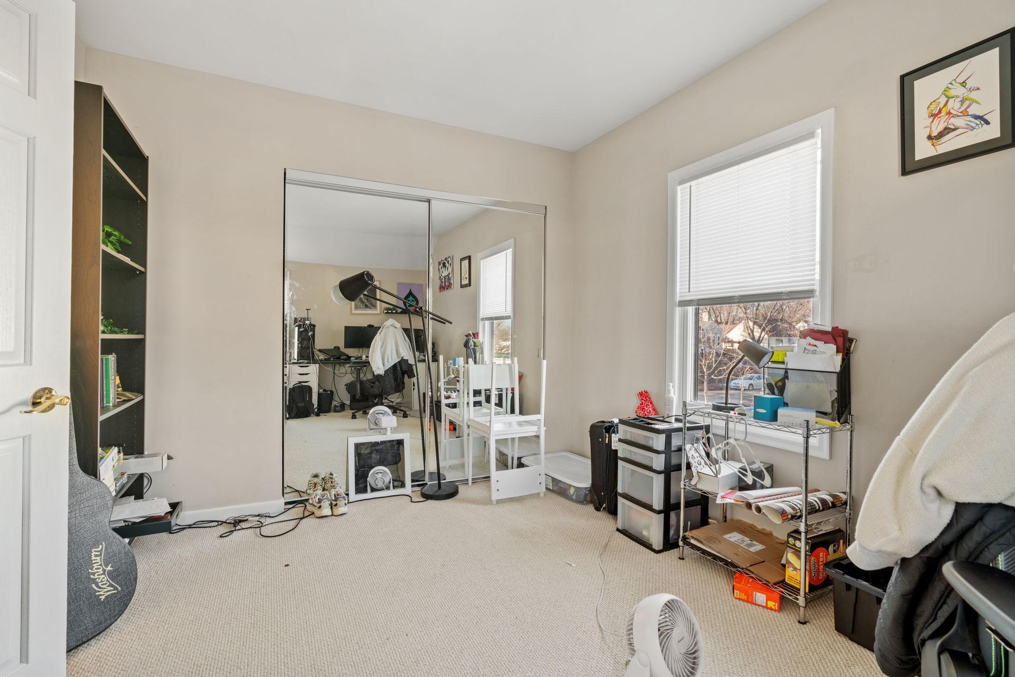 5801 Blaisdell Avenue