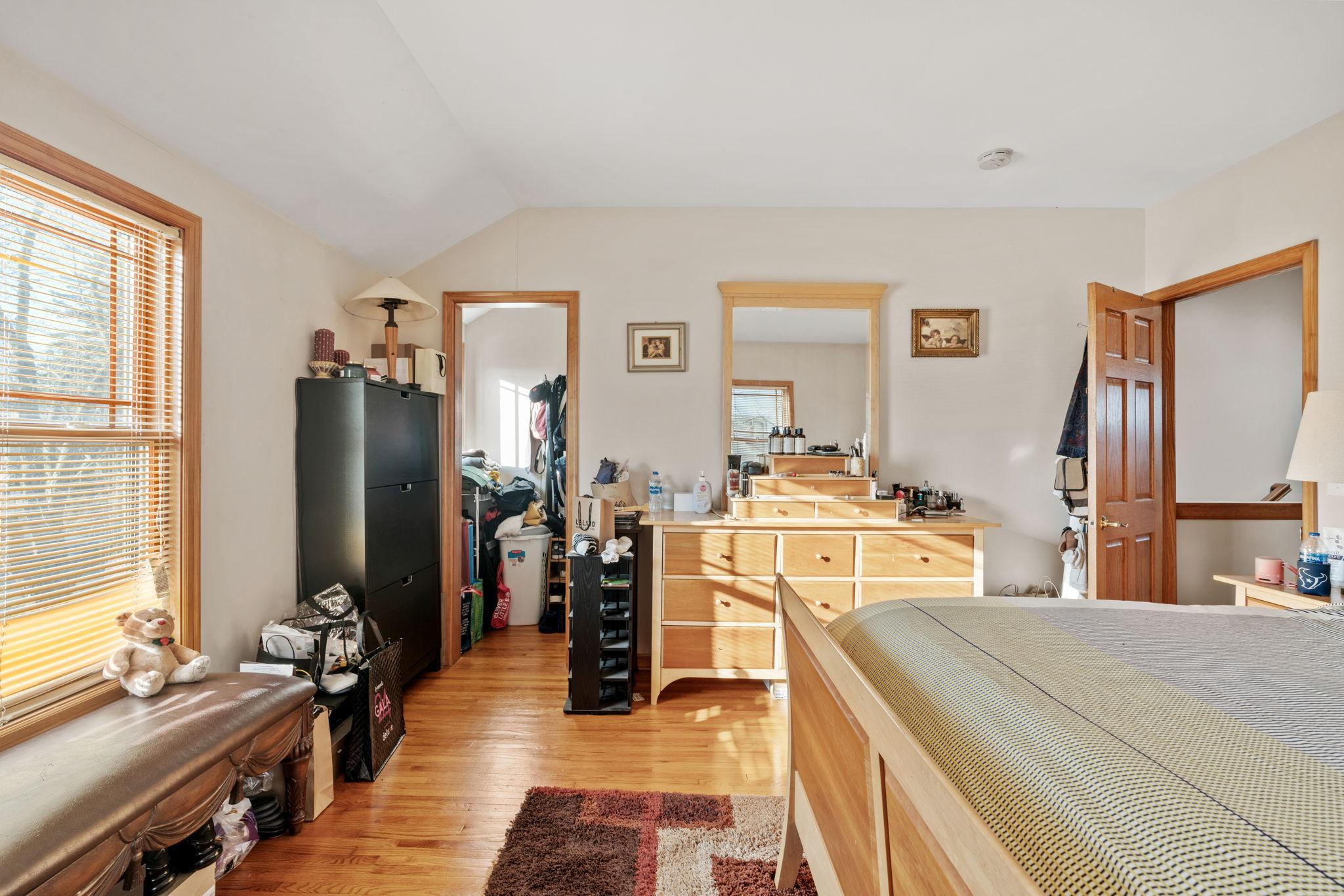 5801 Blaisdell Avenue