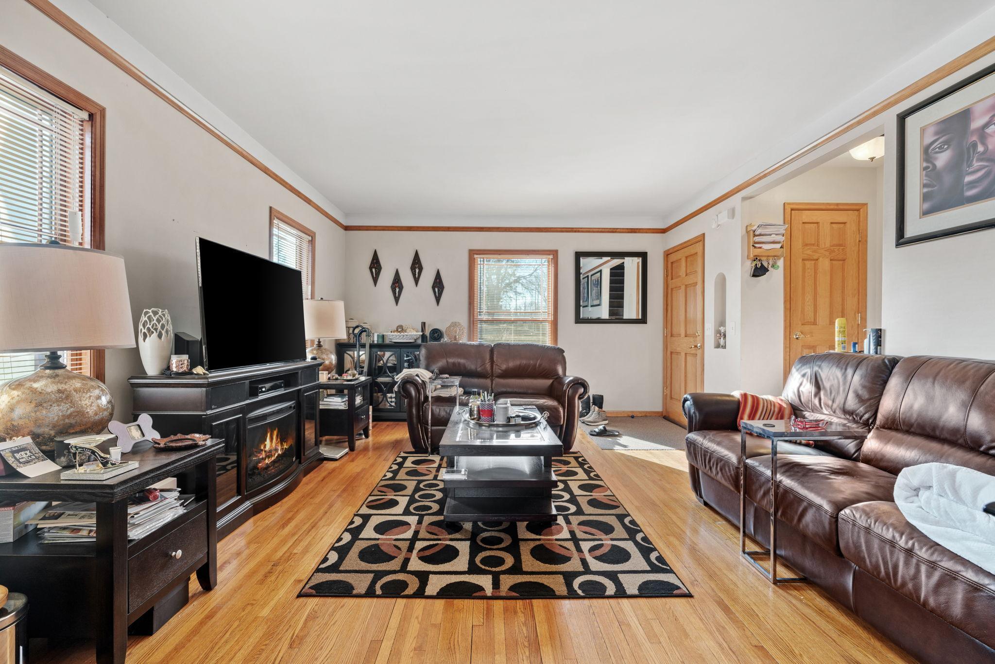 5801 Blaisdell Avenue