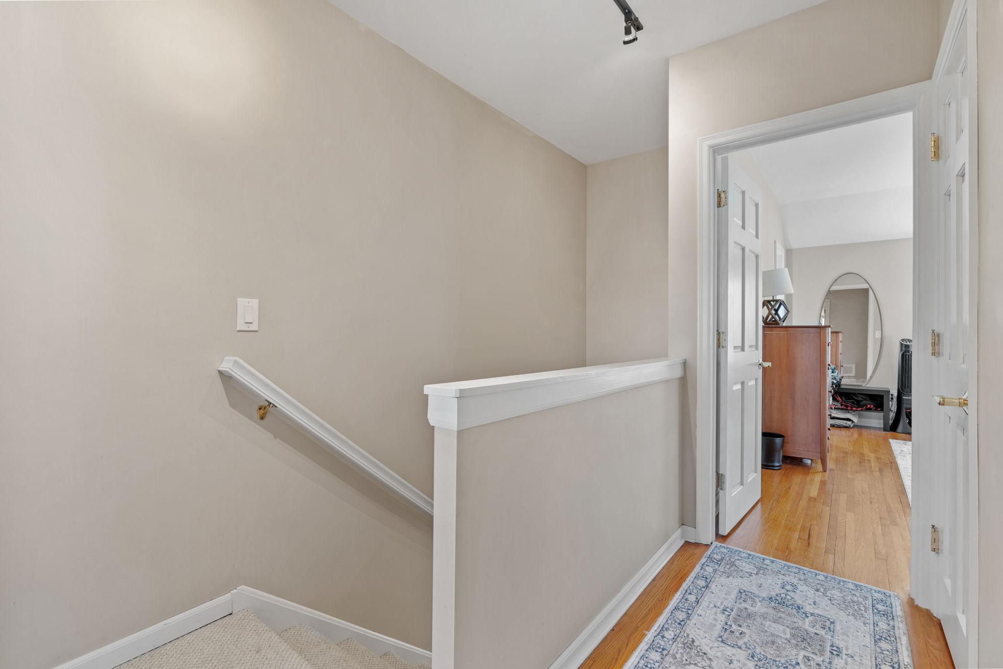 5801 Blaisdell Avenue