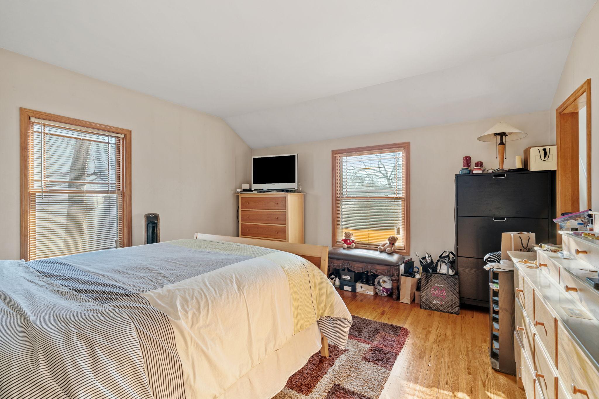 5801 Blaisdell Avenue