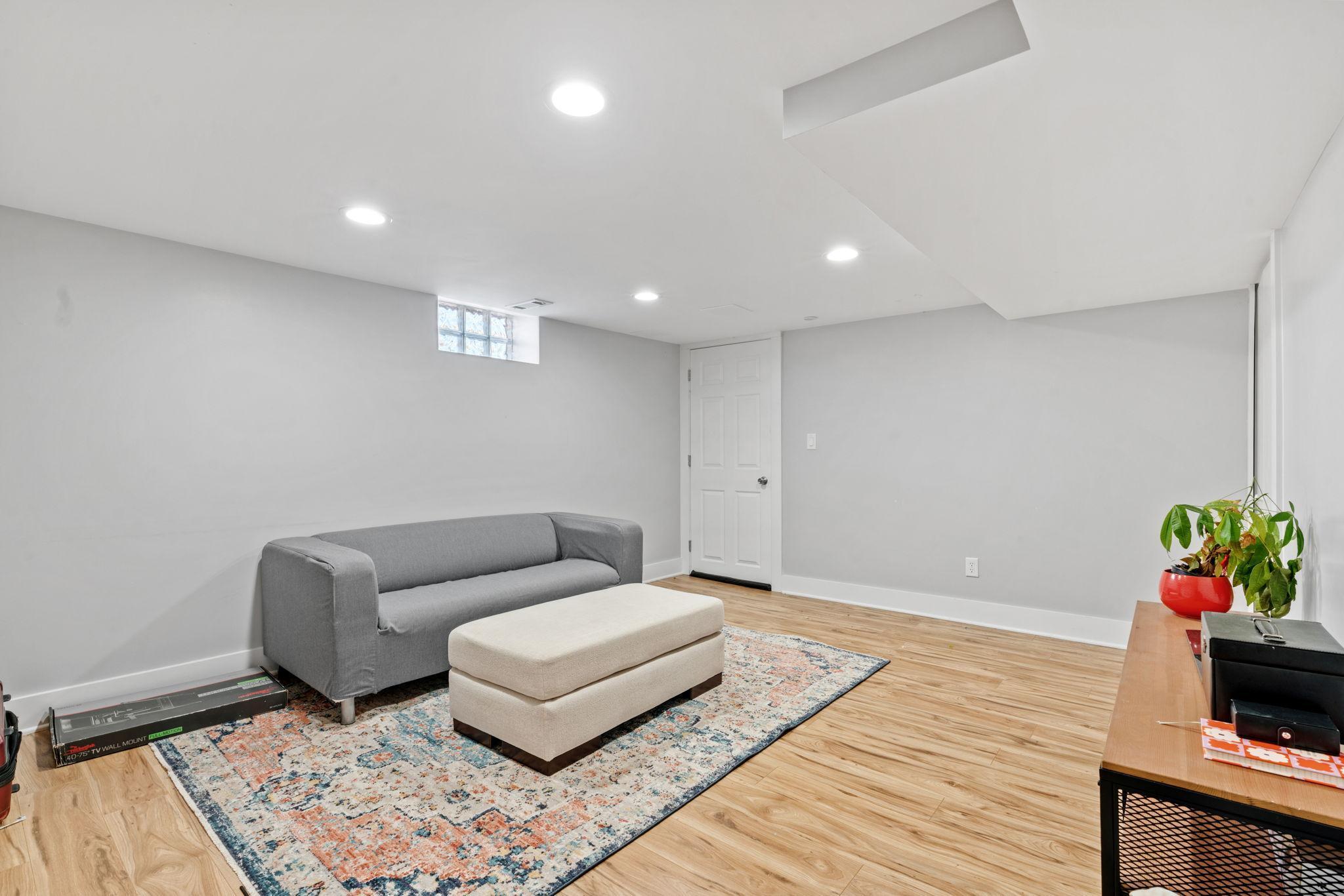 5801 Blaisdell Avenue