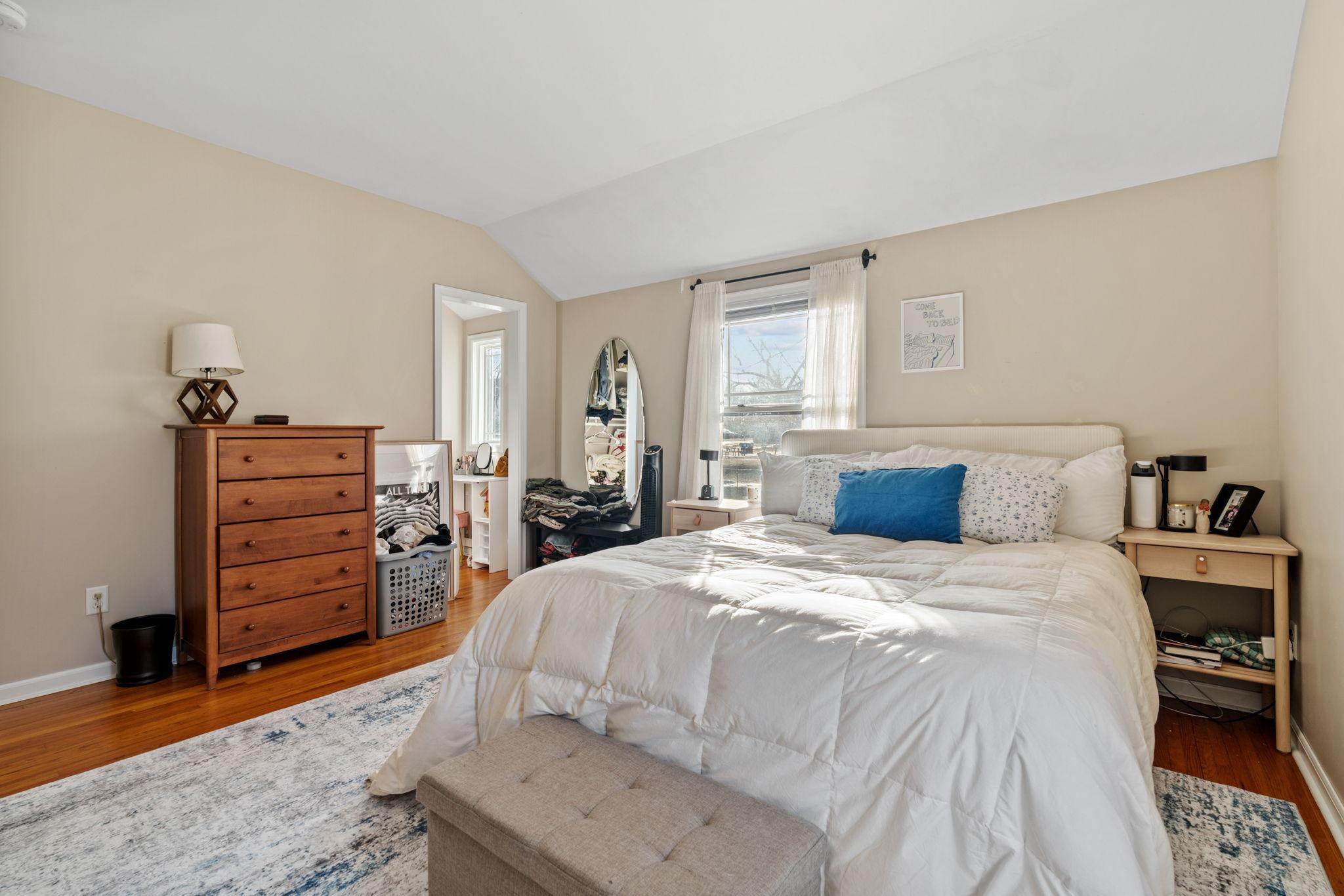 5801 Blaisdell Avenue