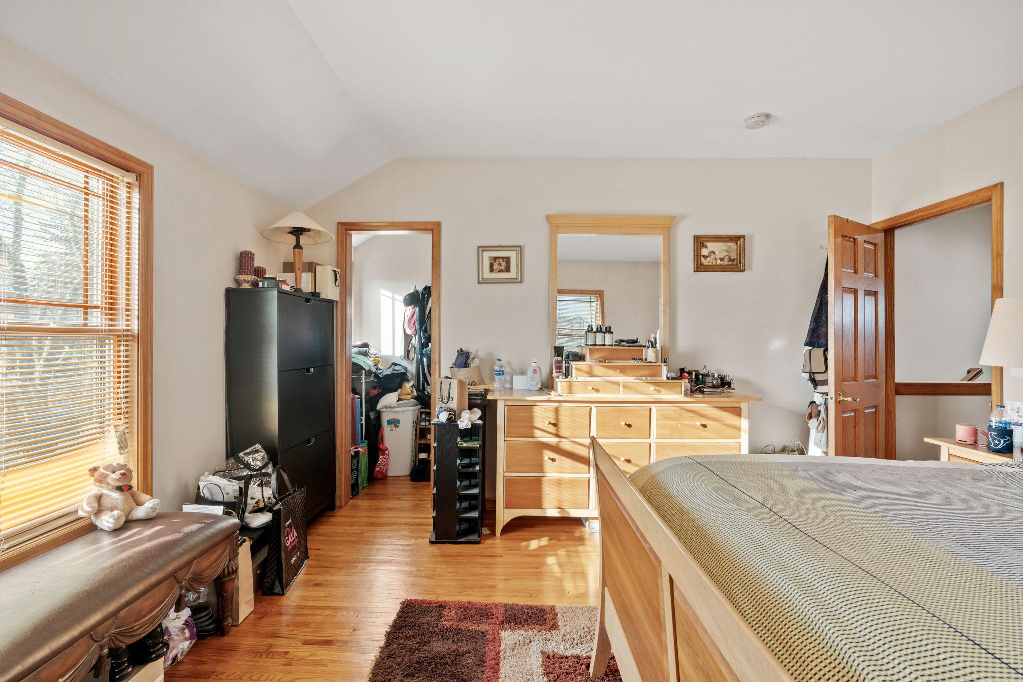 5801 Blaisdell Avenue