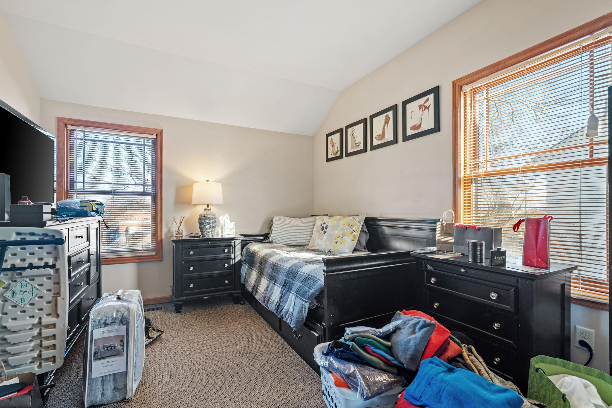 5801 Blaisdell Avenue