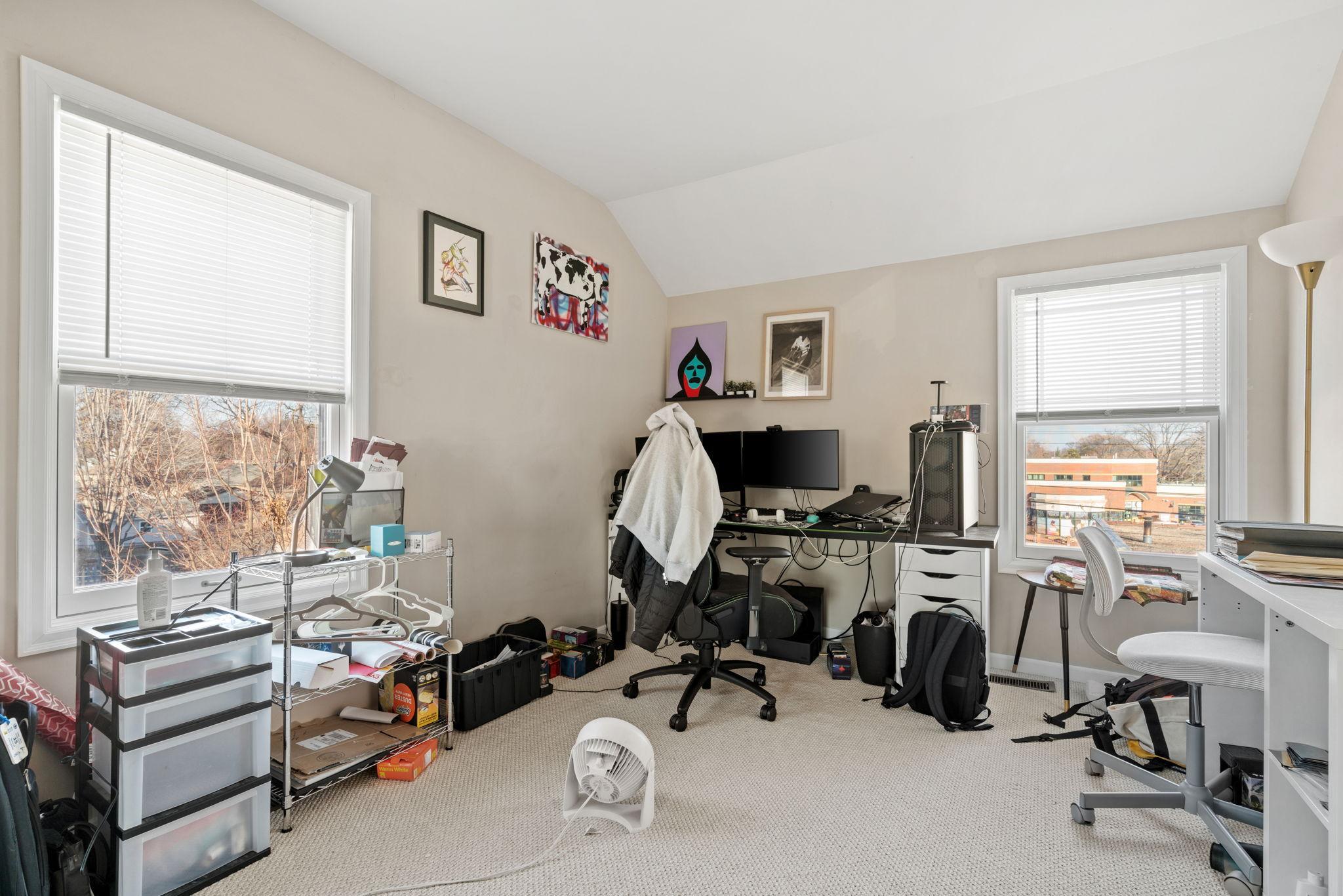 5801 Blaisdell Avenue