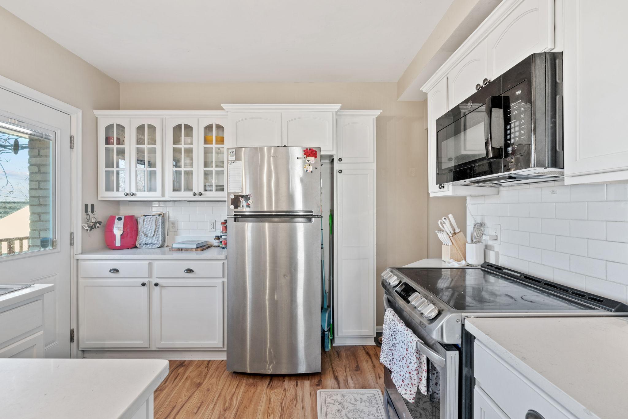 5801 Blaisdell Avenue