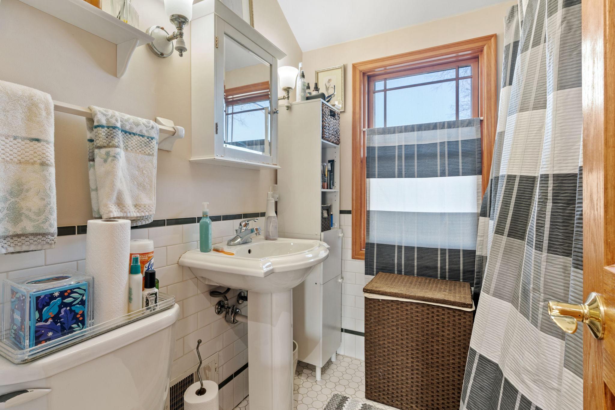 5801 Blaisdell Avenue