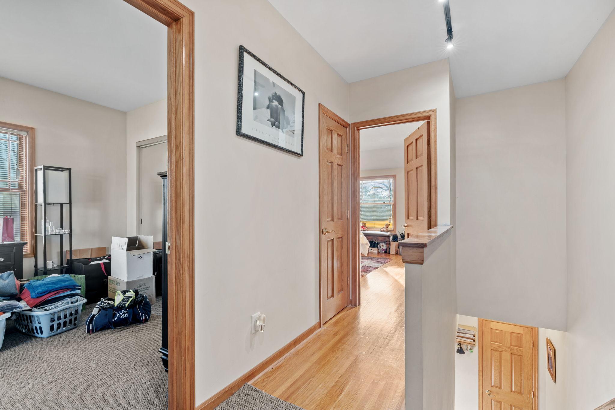 5801 Blaisdell Avenue