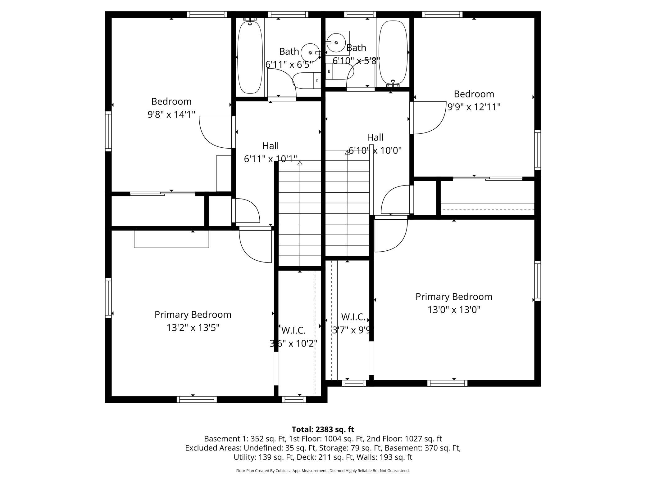 5801 Blaisdell Avenue