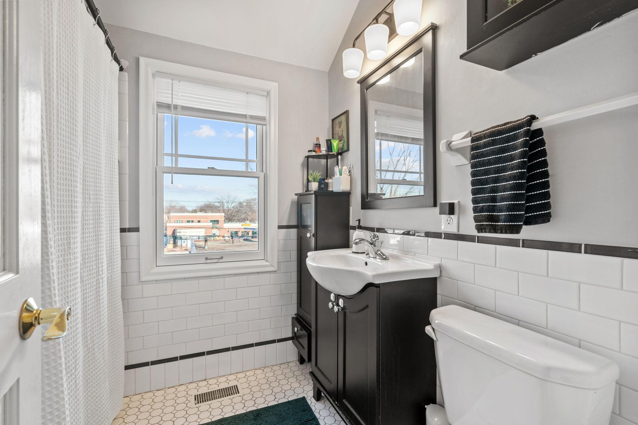 5801 Blaisdell Avenue