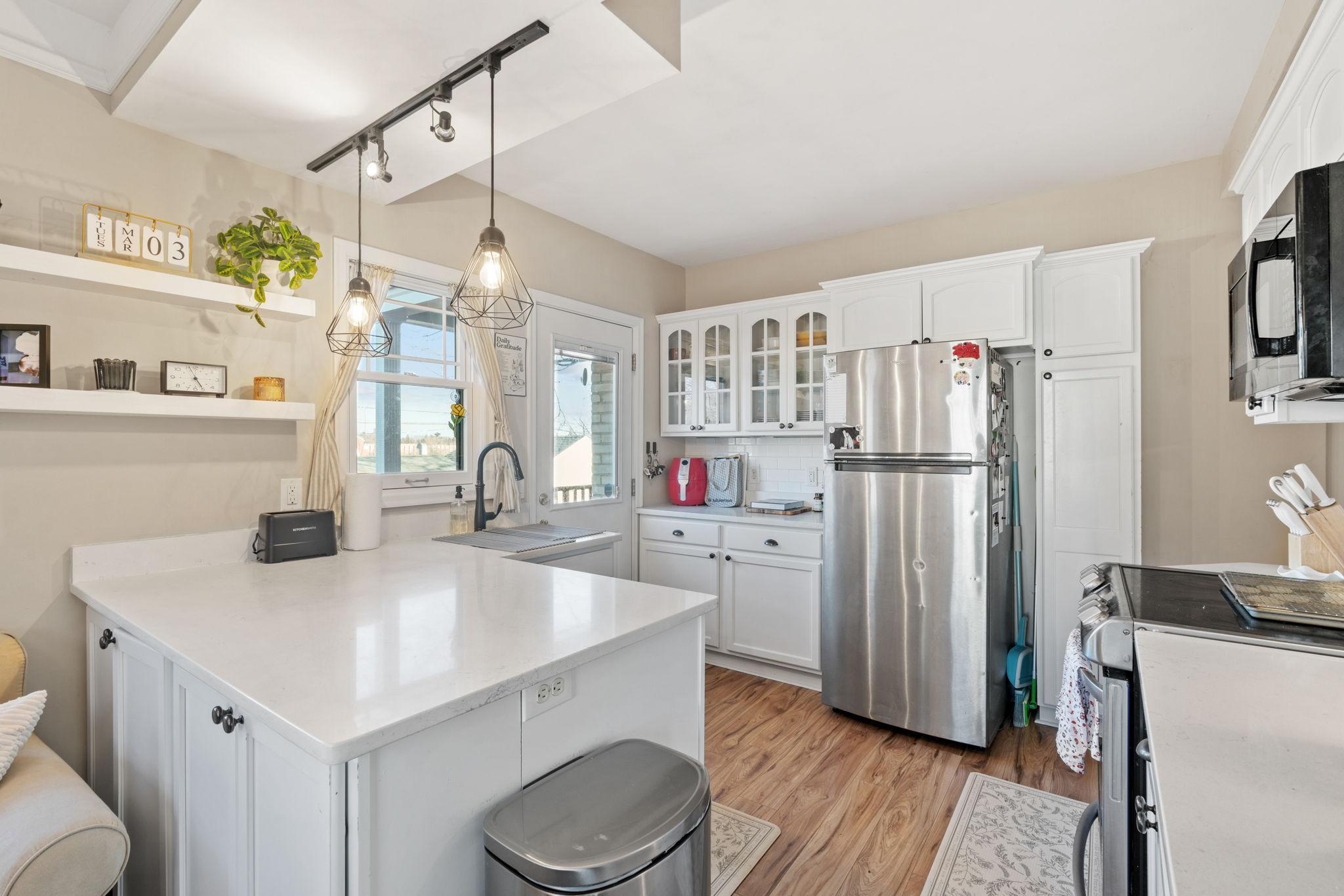 5801 Blaisdell Avenue