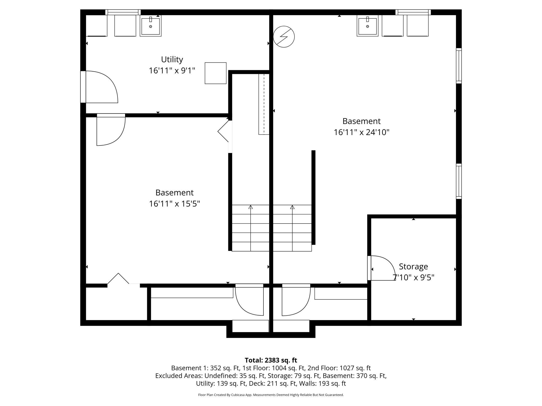 5801 Blaisdell Avenue