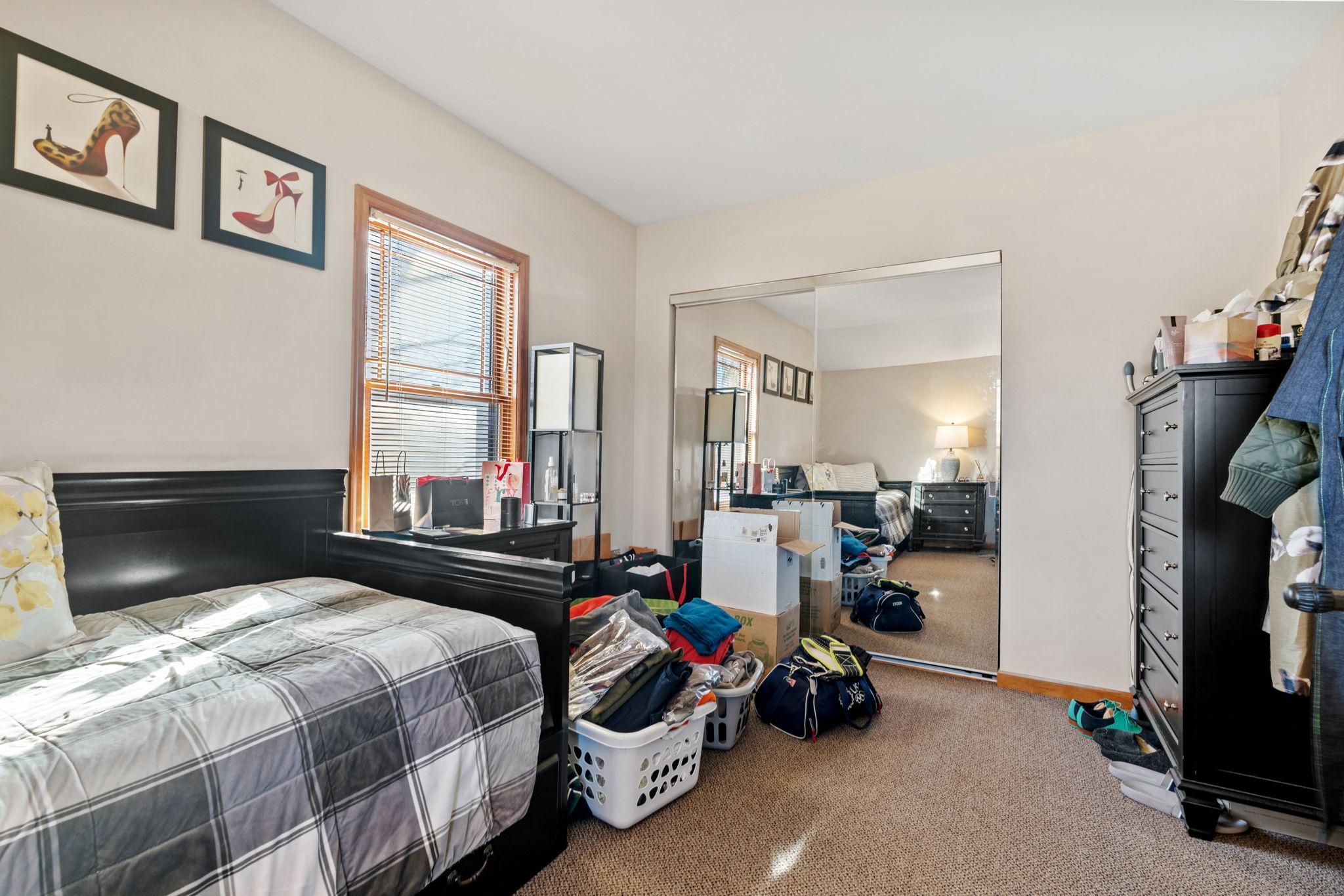 5801 Blaisdell Avenue