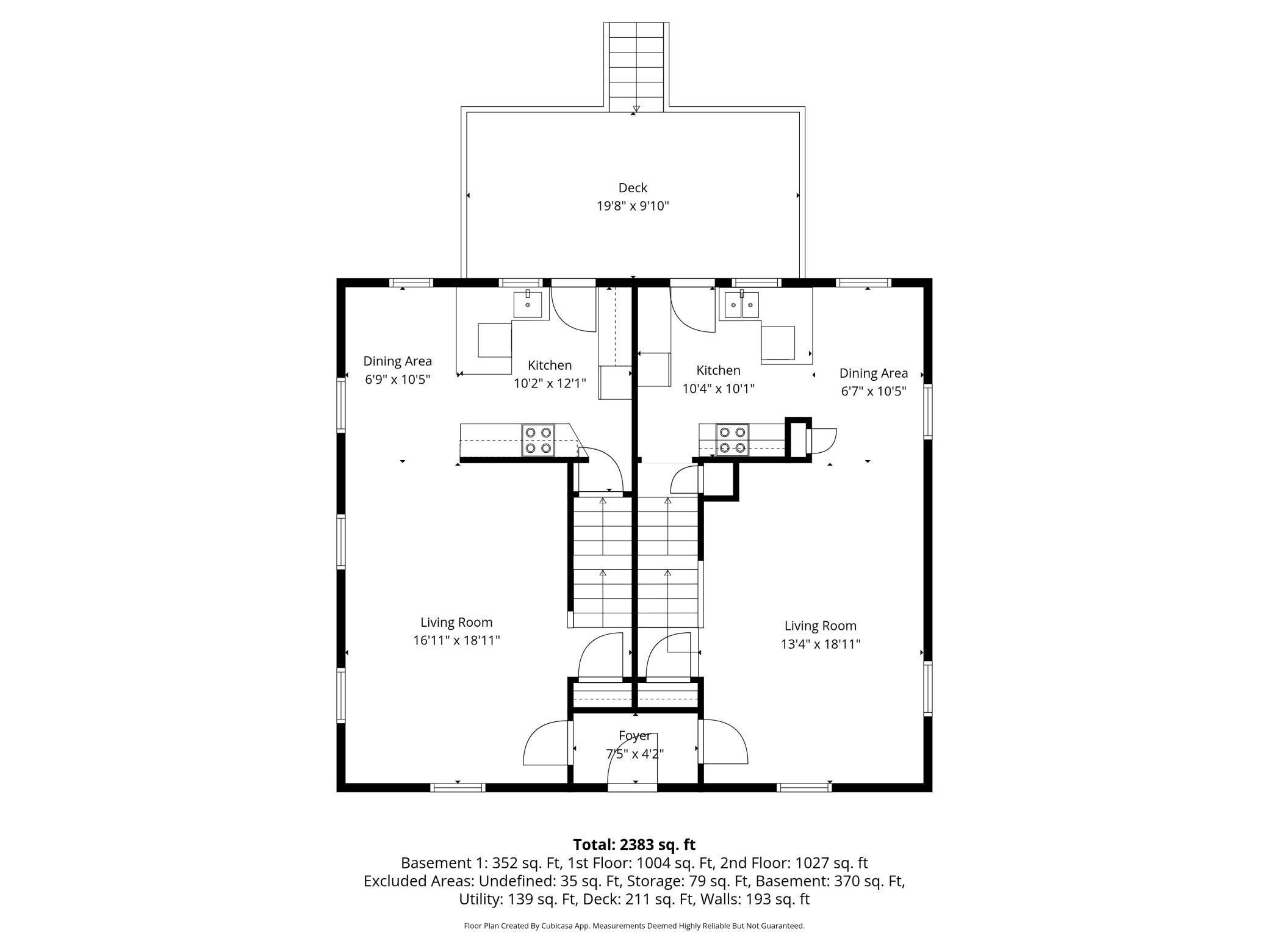 5801 Blaisdell Avenue