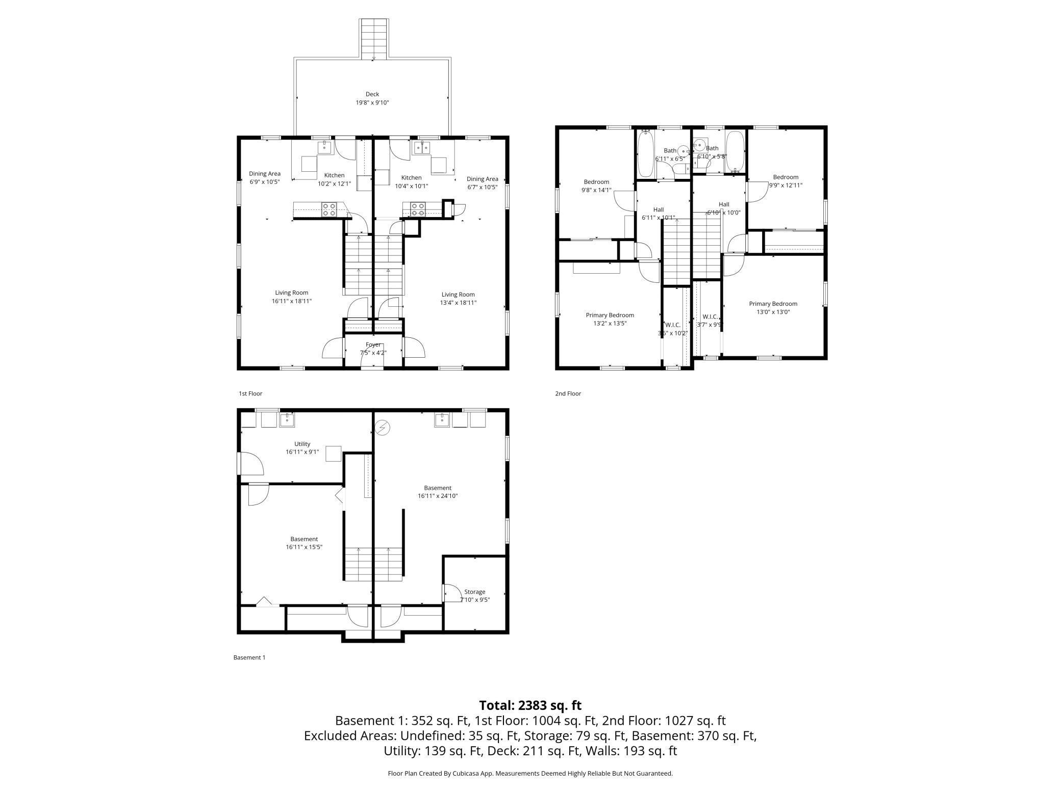 5801 Blaisdell Avenue