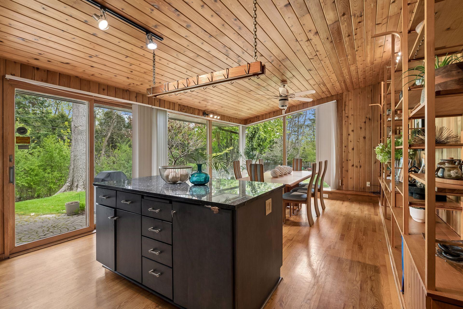 227 Ardmore Drive