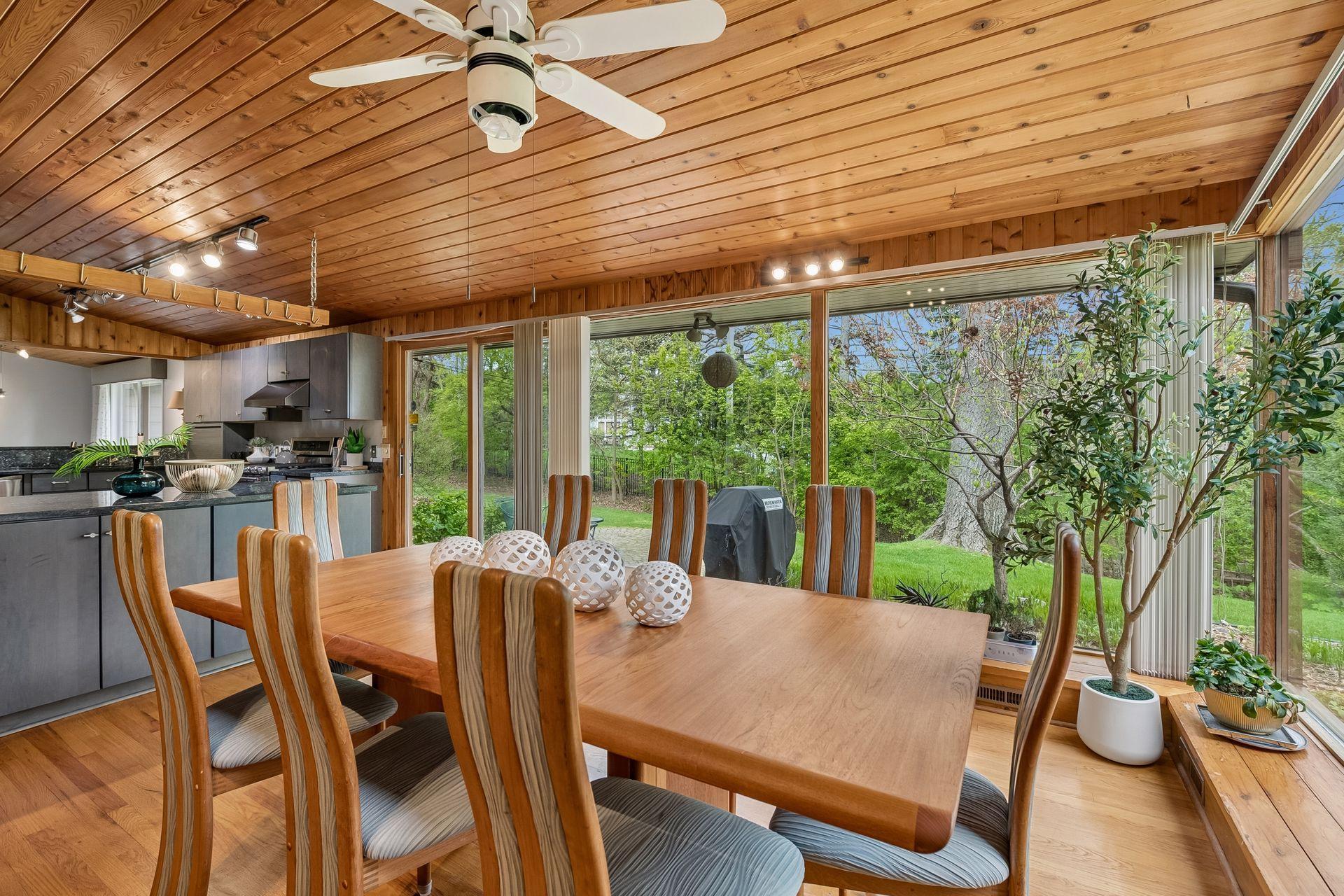 227 Ardmore Drive
